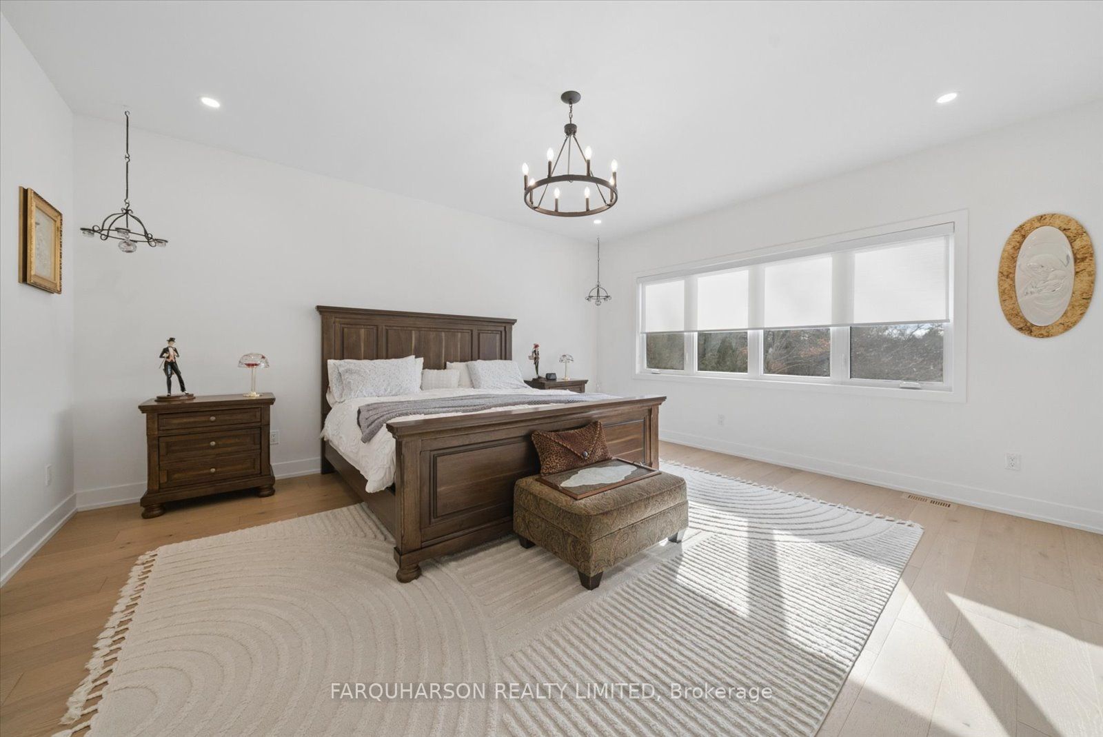 18 Victoria Drive Property Photo 9