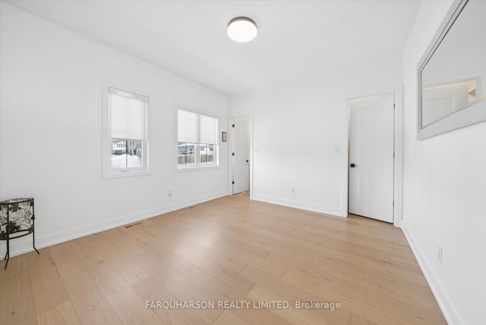 18 Victoria Drive Property Photo 17