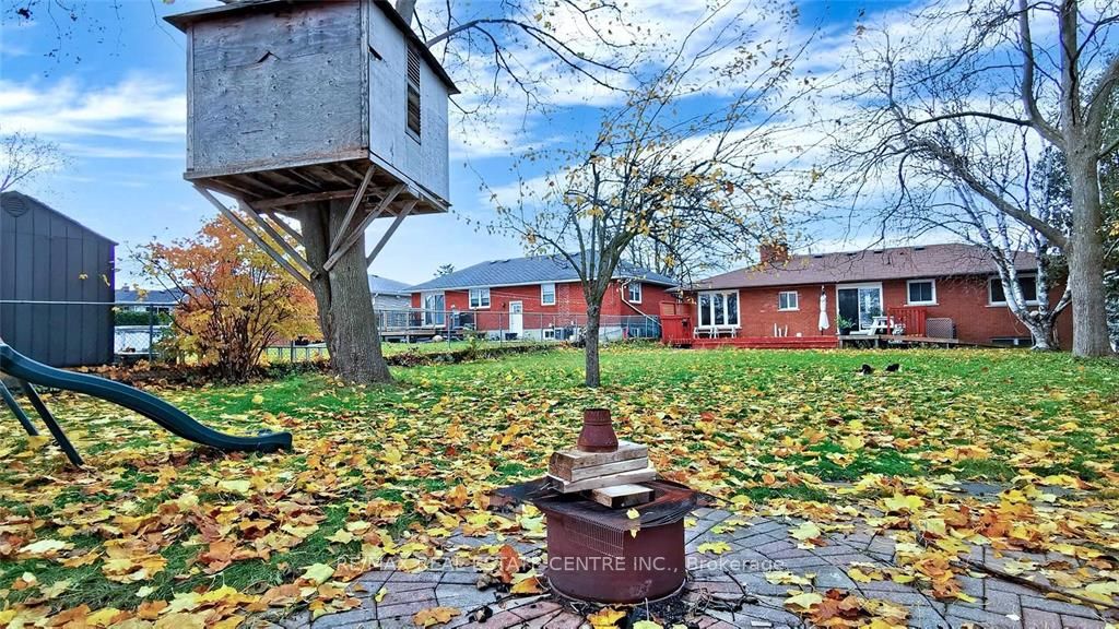 259 Simcoe Road Property Photo 4