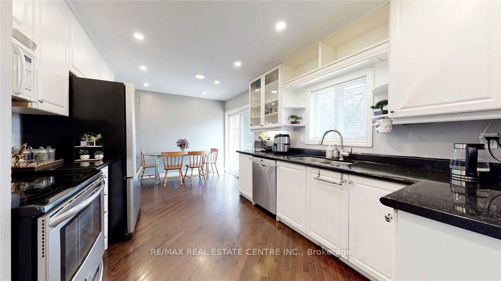 259 Simcoe Road Property Photo 6