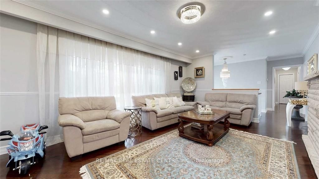 259 Simcoe Road Property Photo 9