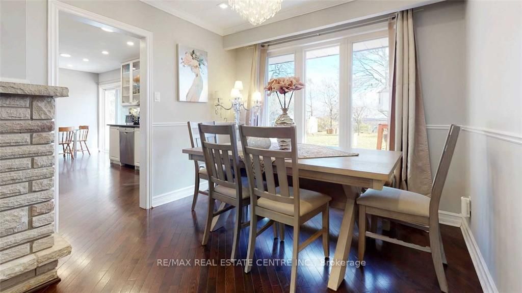 259 Simcoe Road Property Photo 10