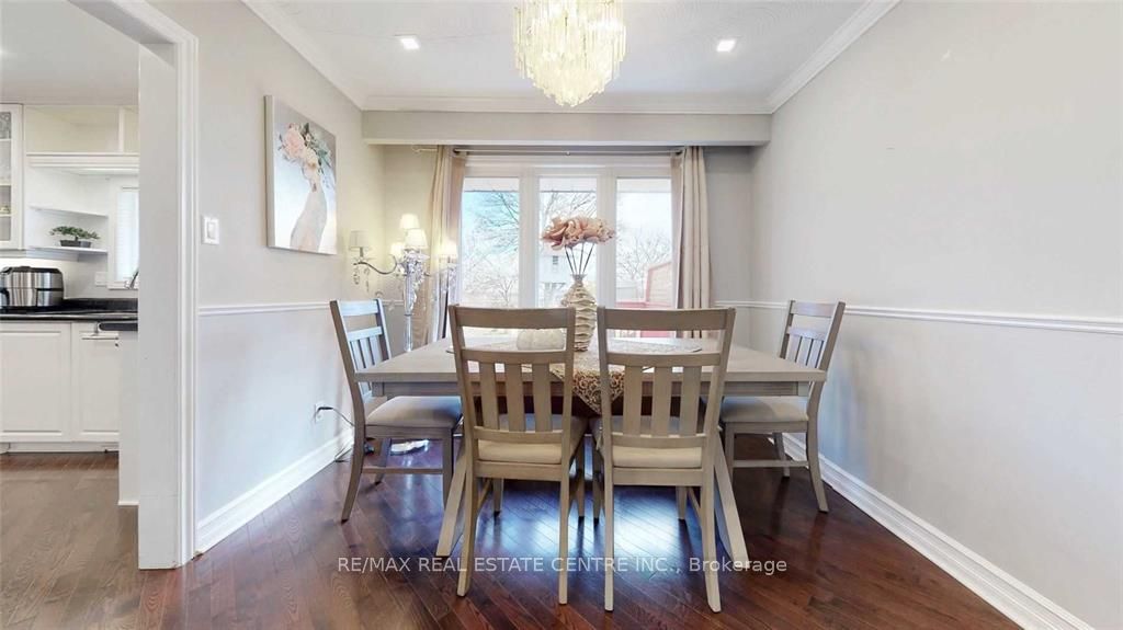 259 Simcoe Road Property Photo 11