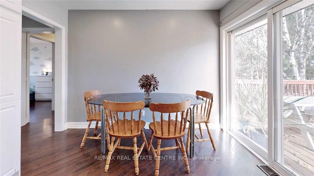259 Simcoe Road Property Photo 12