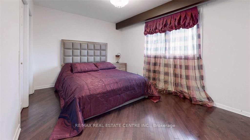 259 Simcoe Road Property Photo 13