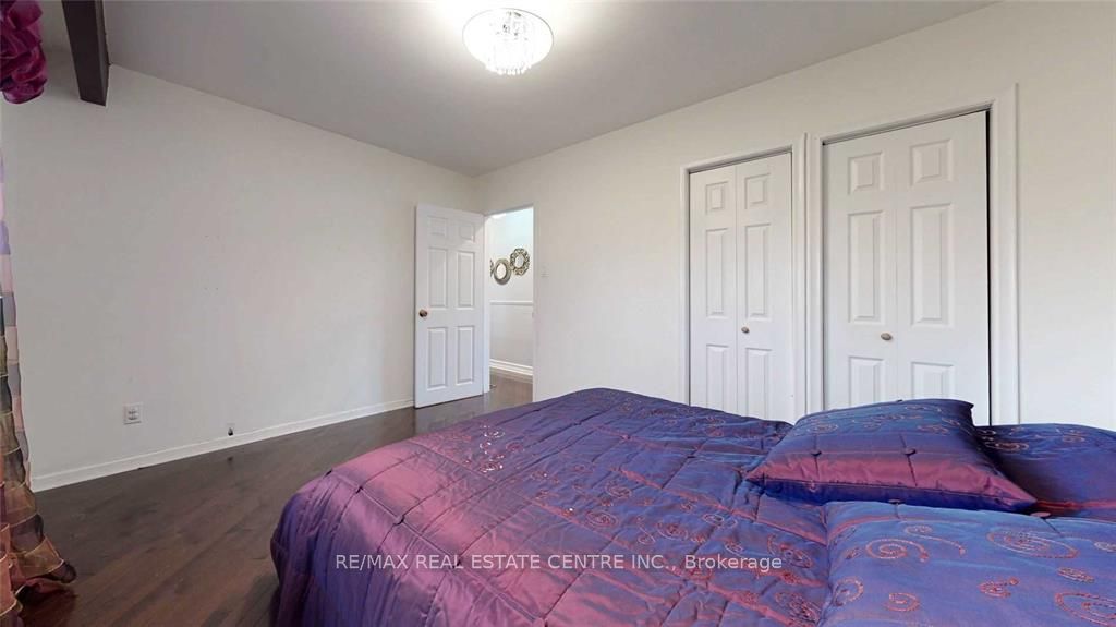 259 Simcoe Road Property Photo 14