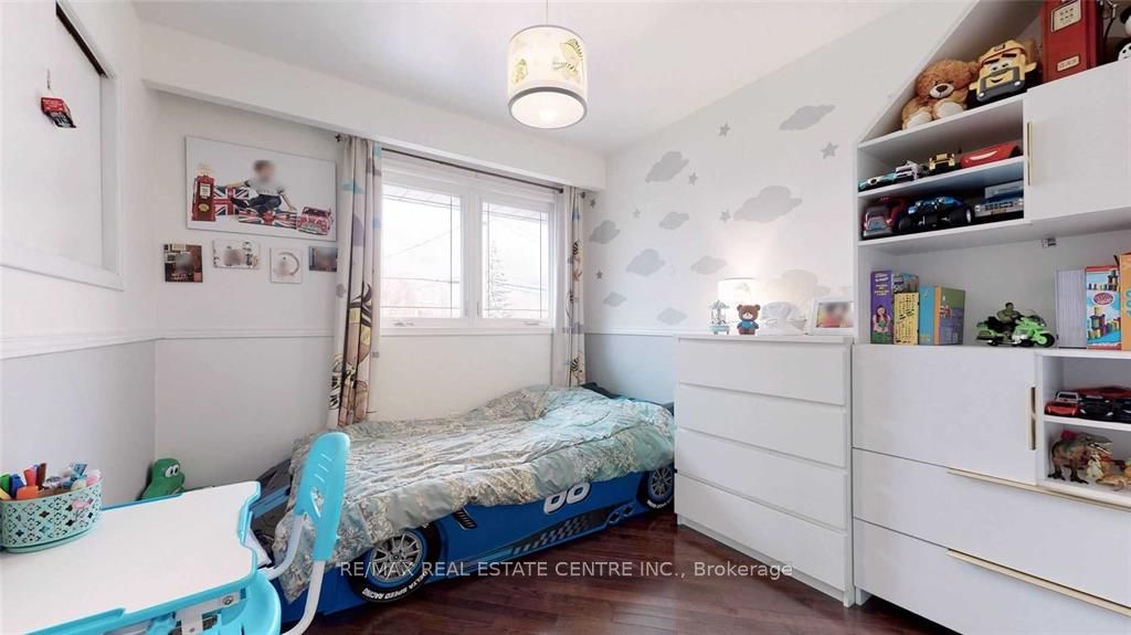259 Simcoe Road Property Photo 15