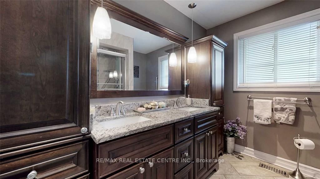 259 Simcoe Road Property Photo 18