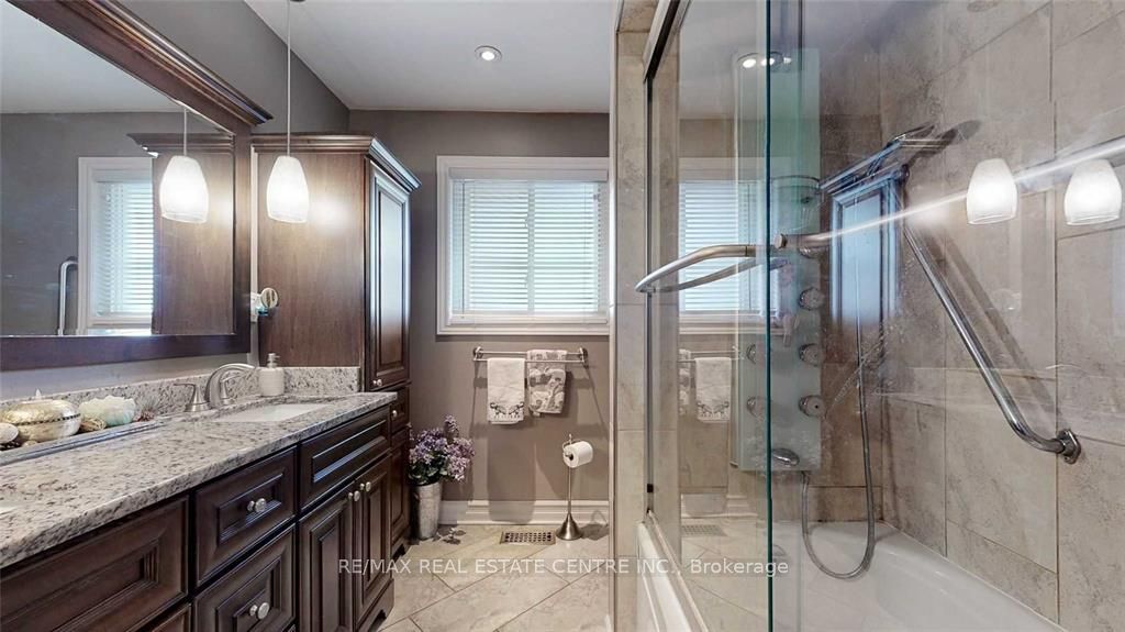 259 Simcoe Road Property Photo 19