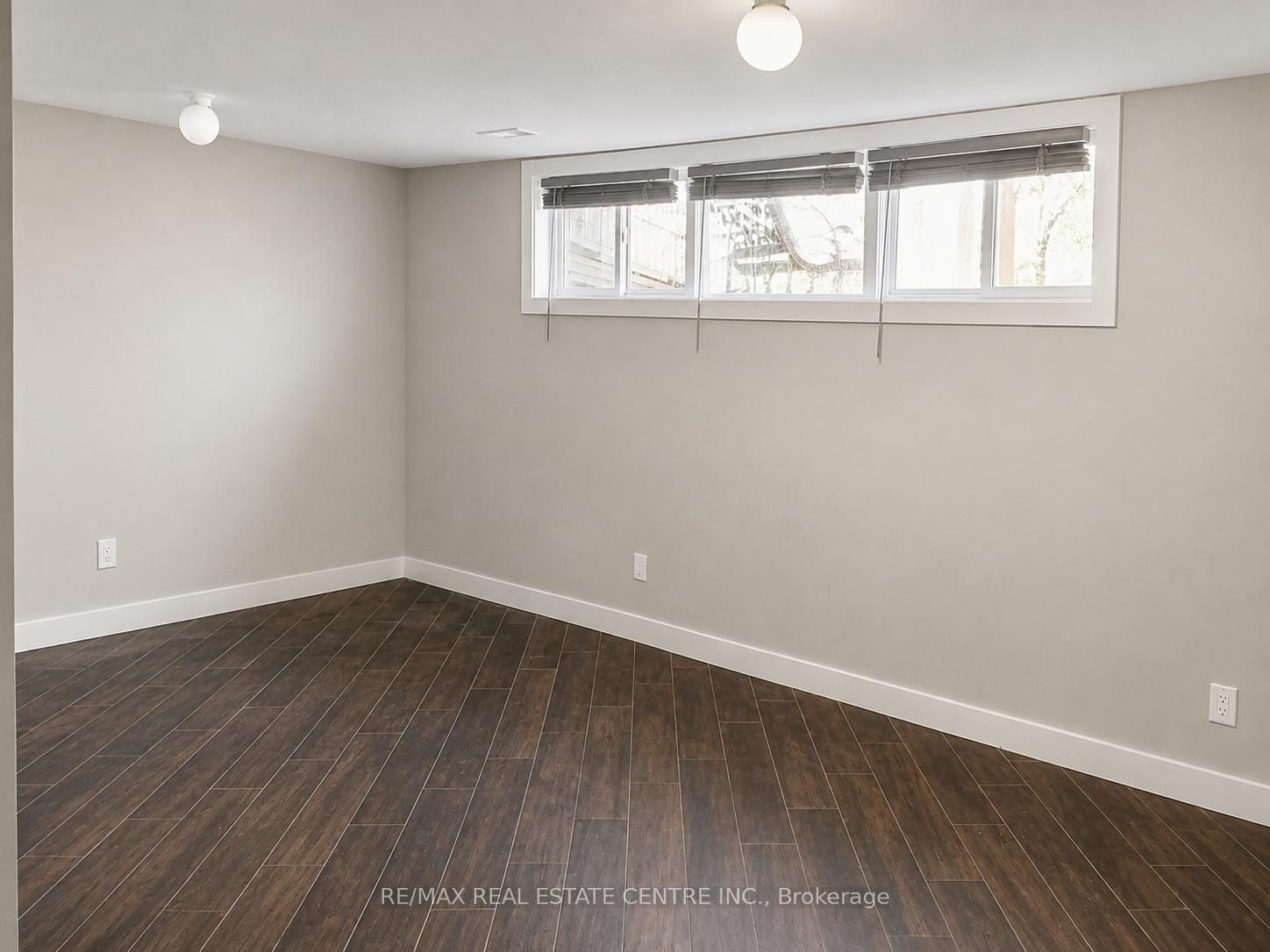 259 Simcoe Road Property Photo 22