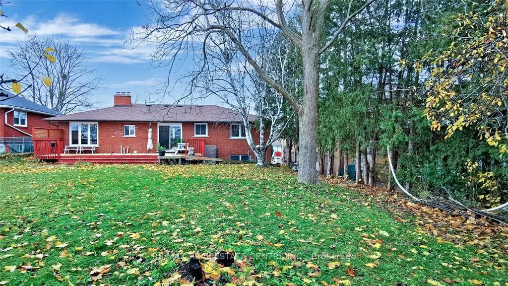 259 Simcoe Road Property Photo 29