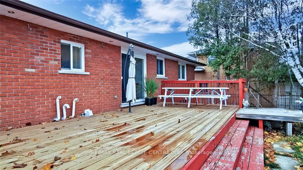 259 Simcoe Road Property Photo 30