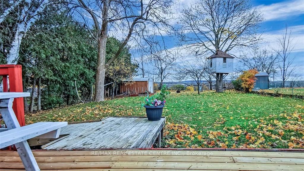 259 Simcoe Road Property Photo 31