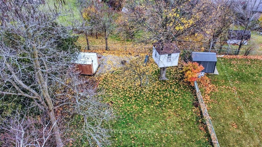 259 Simcoe Road Property Photo 32