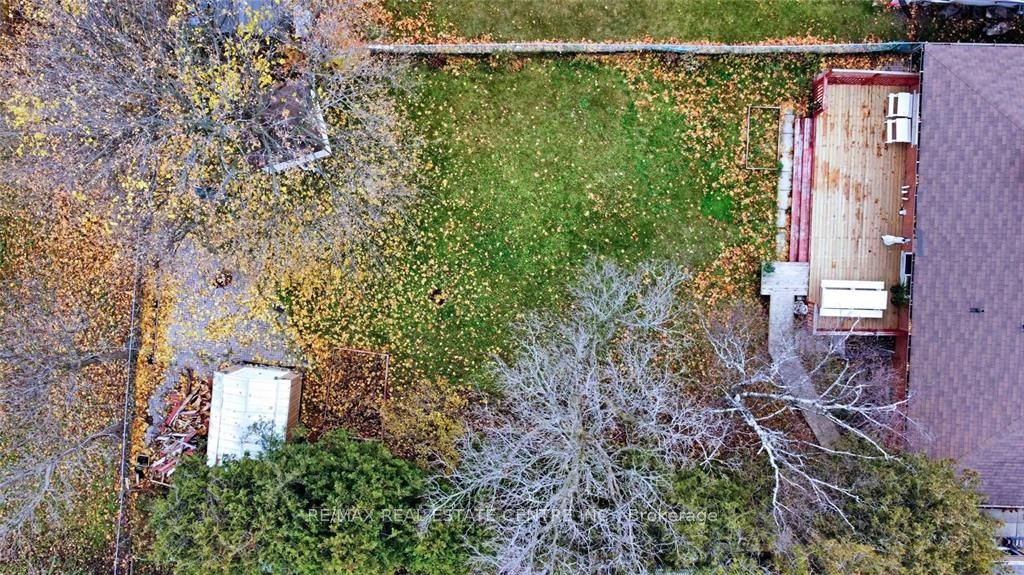 259 Simcoe Road Property Photo 35