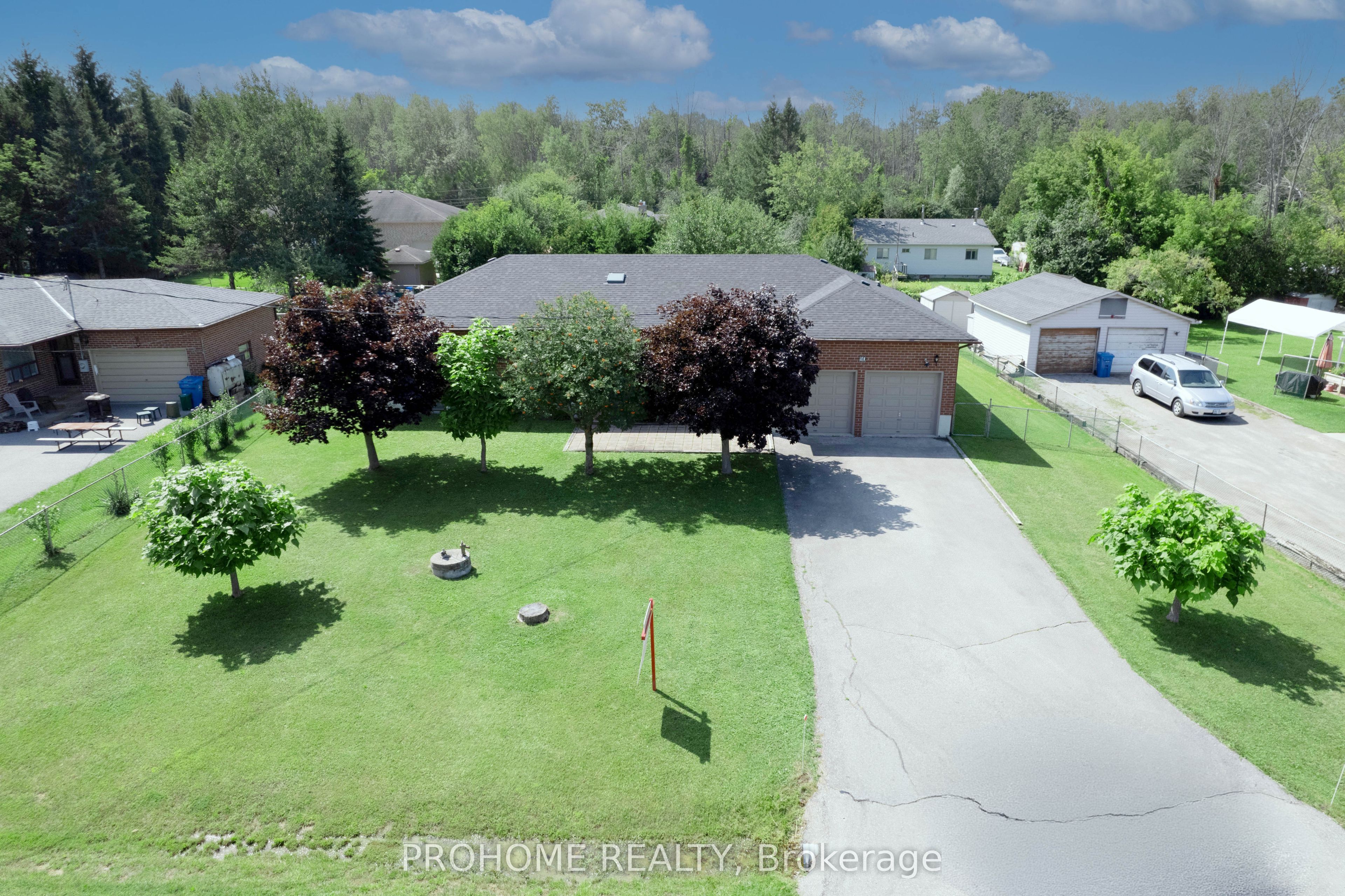 10 Joel Avenue Property Photo 1