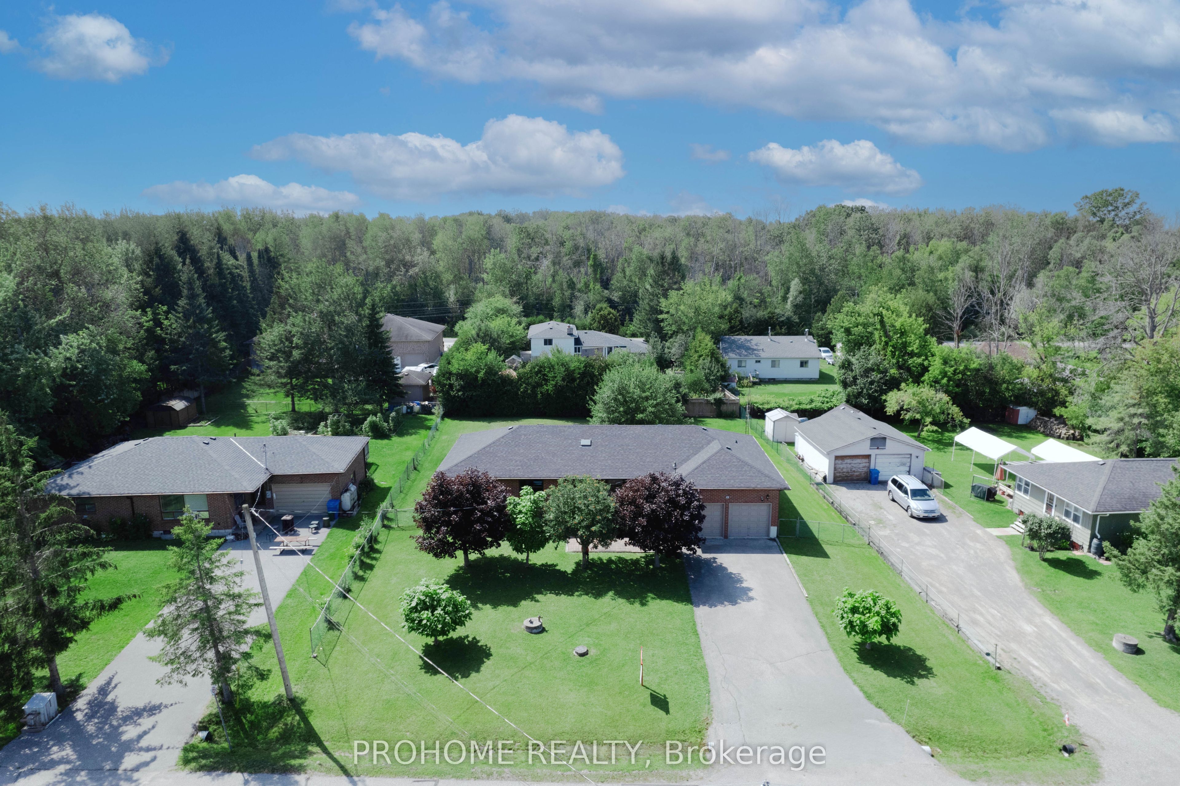 10 Joel Avenue Property Photo 2