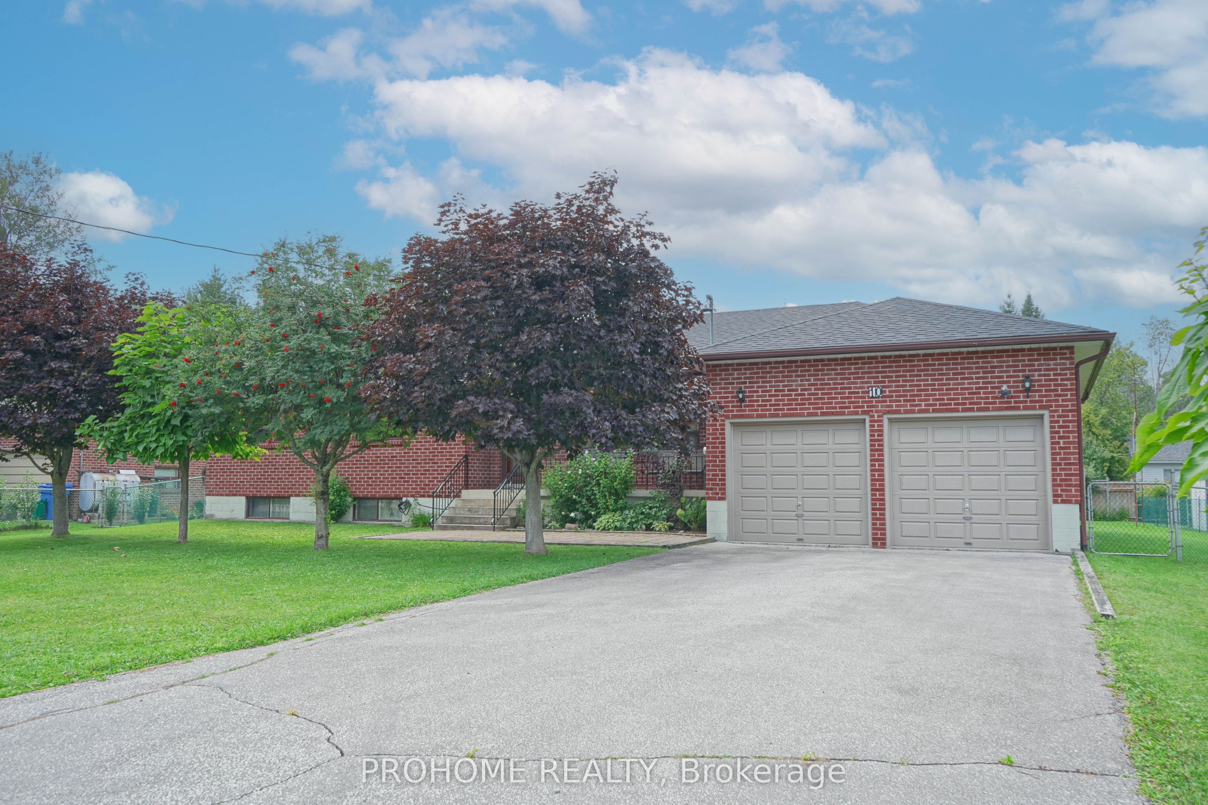 10 Joel Avenue Property Photo 5