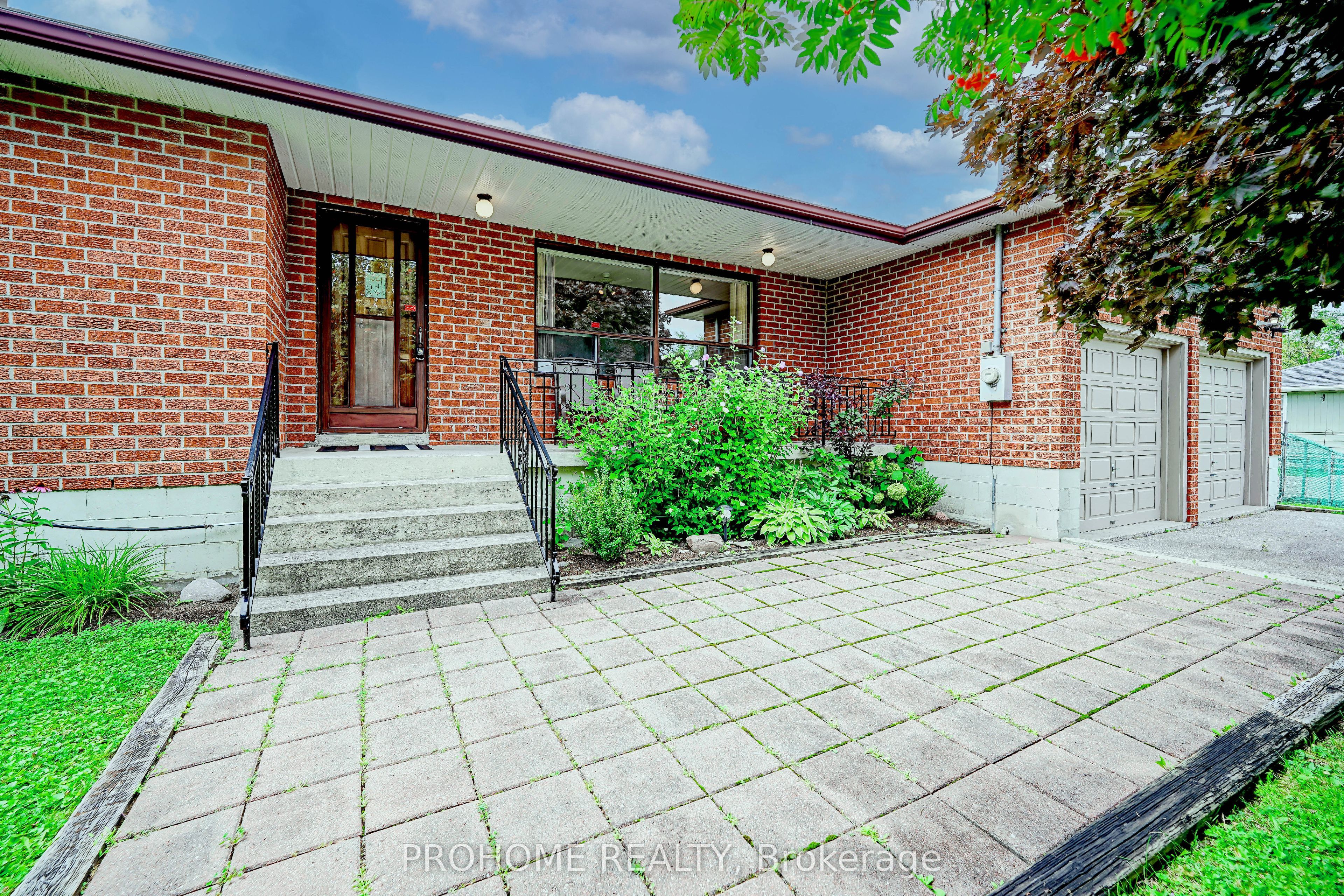 10 Joel Avenue Property Photo 6