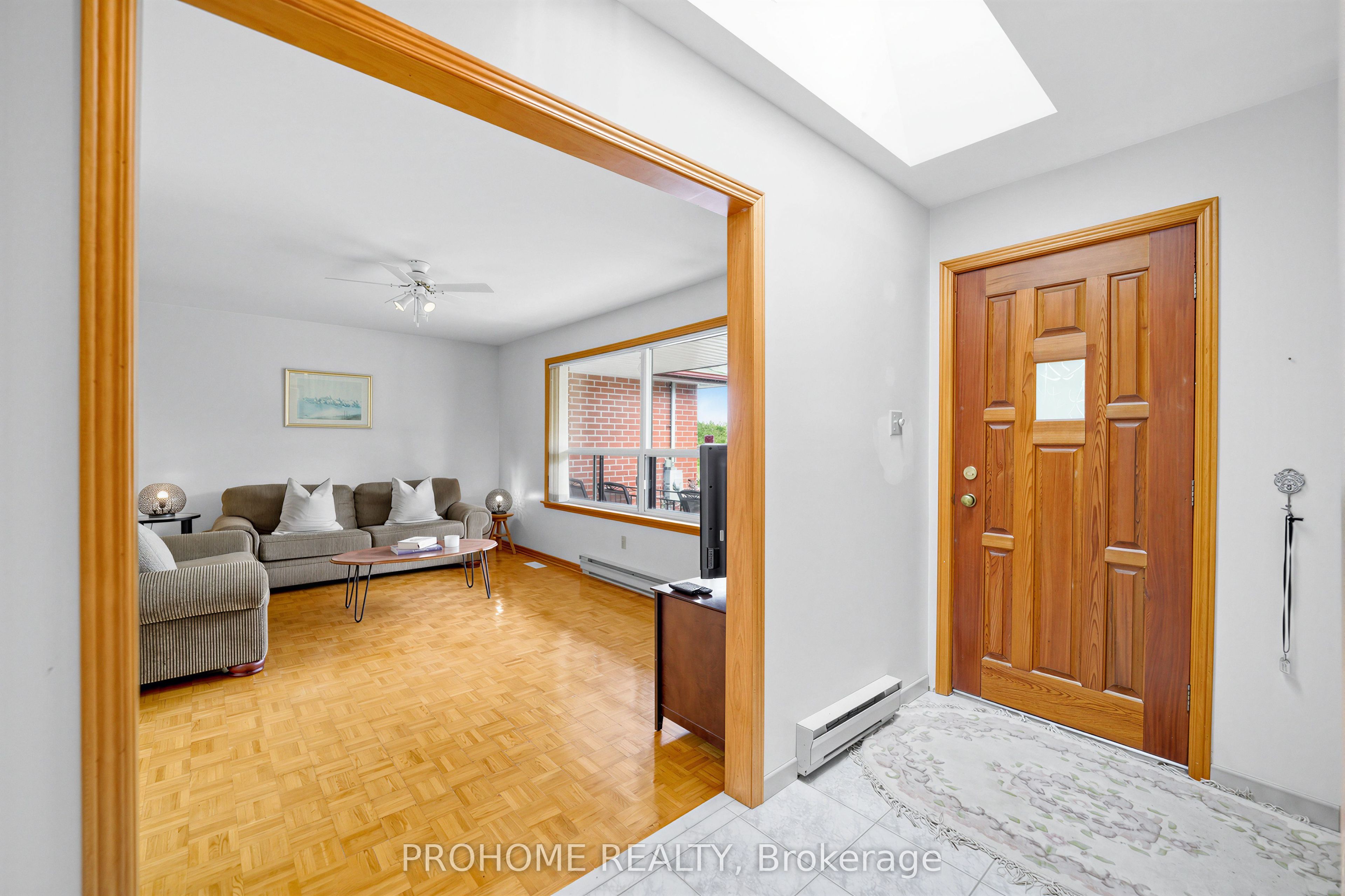 10 Joel Avenue Property Photo 7