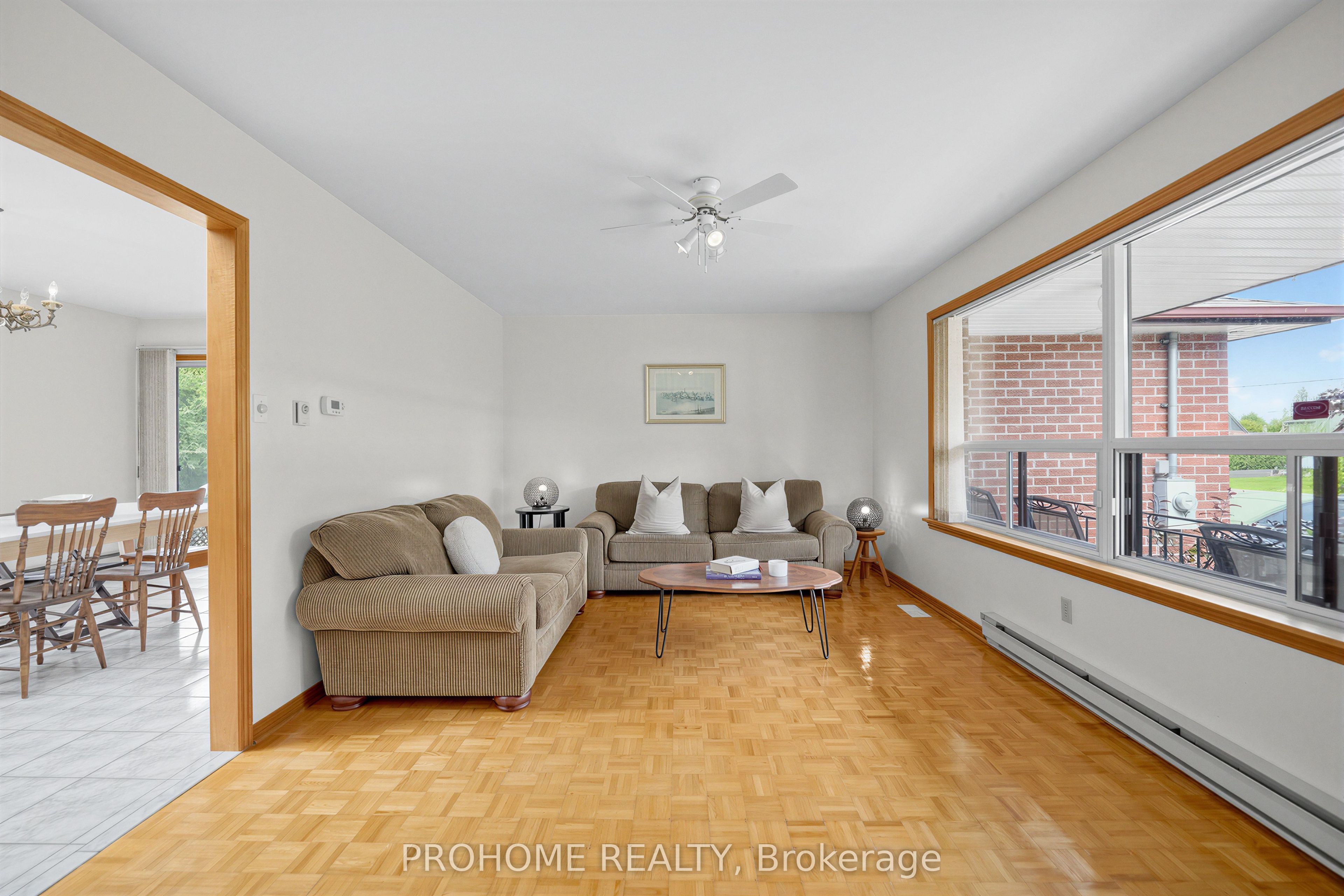 10 Joel Avenue Property Photo 8