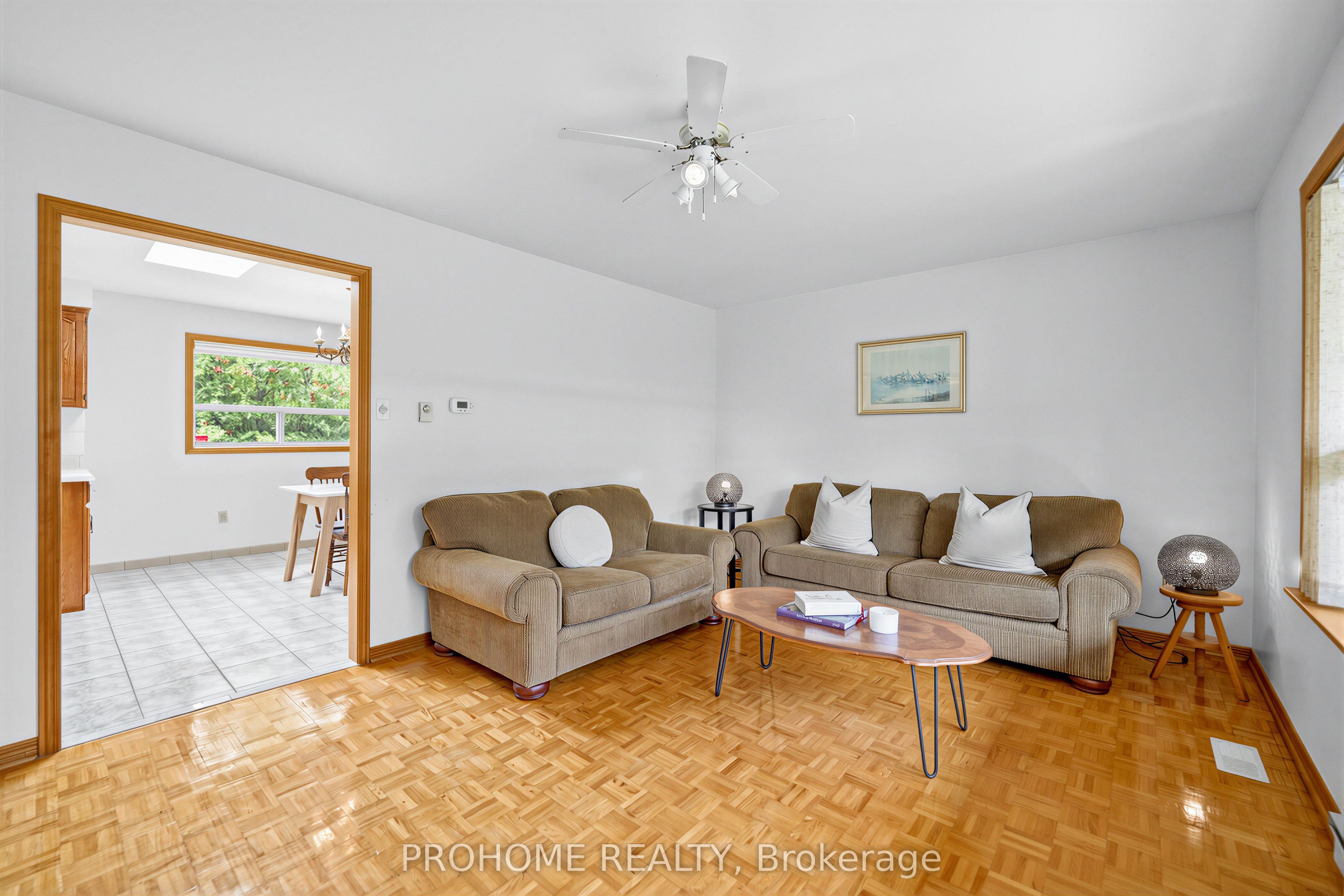10 Joel Avenue Property Photo 9
