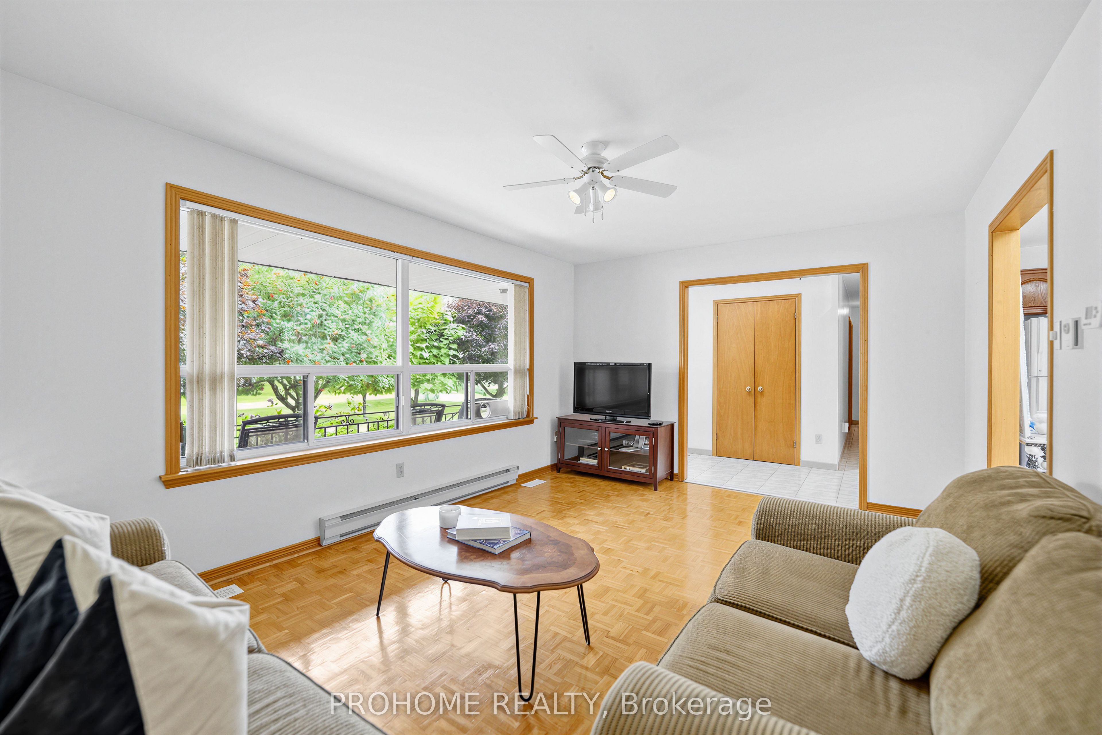 10 Joel Avenue Property Photo 10