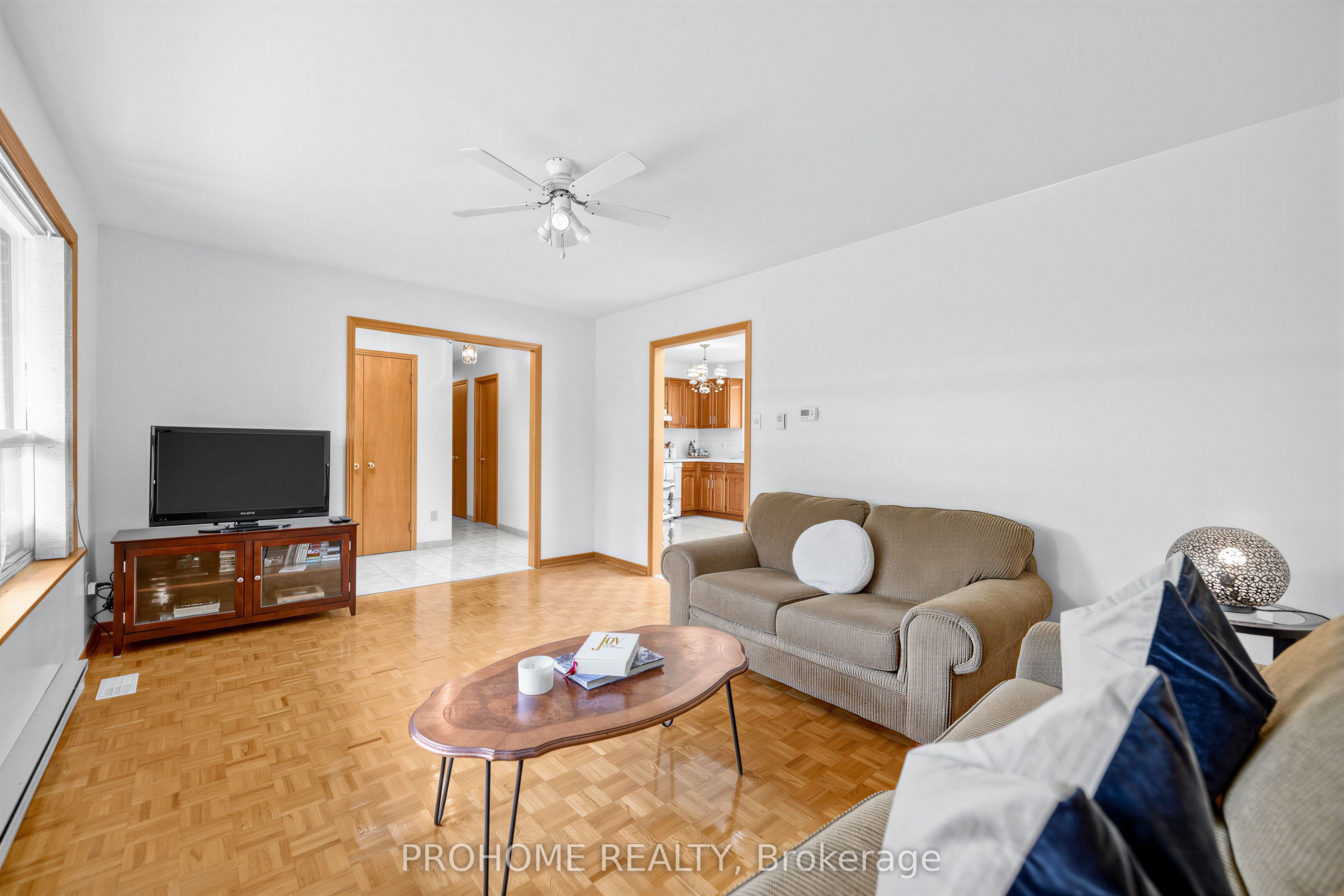 10 Joel Avenue Property Photo 11