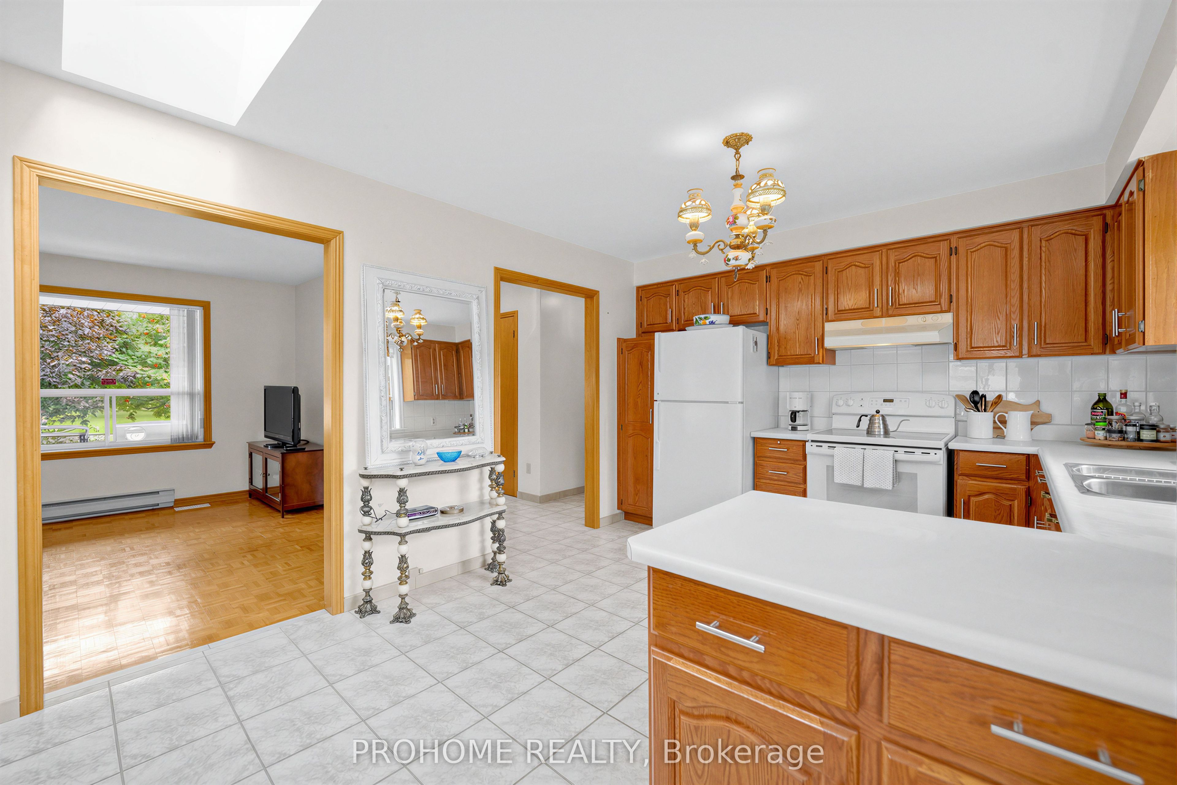 10 Joel Avenue Property Photo 13