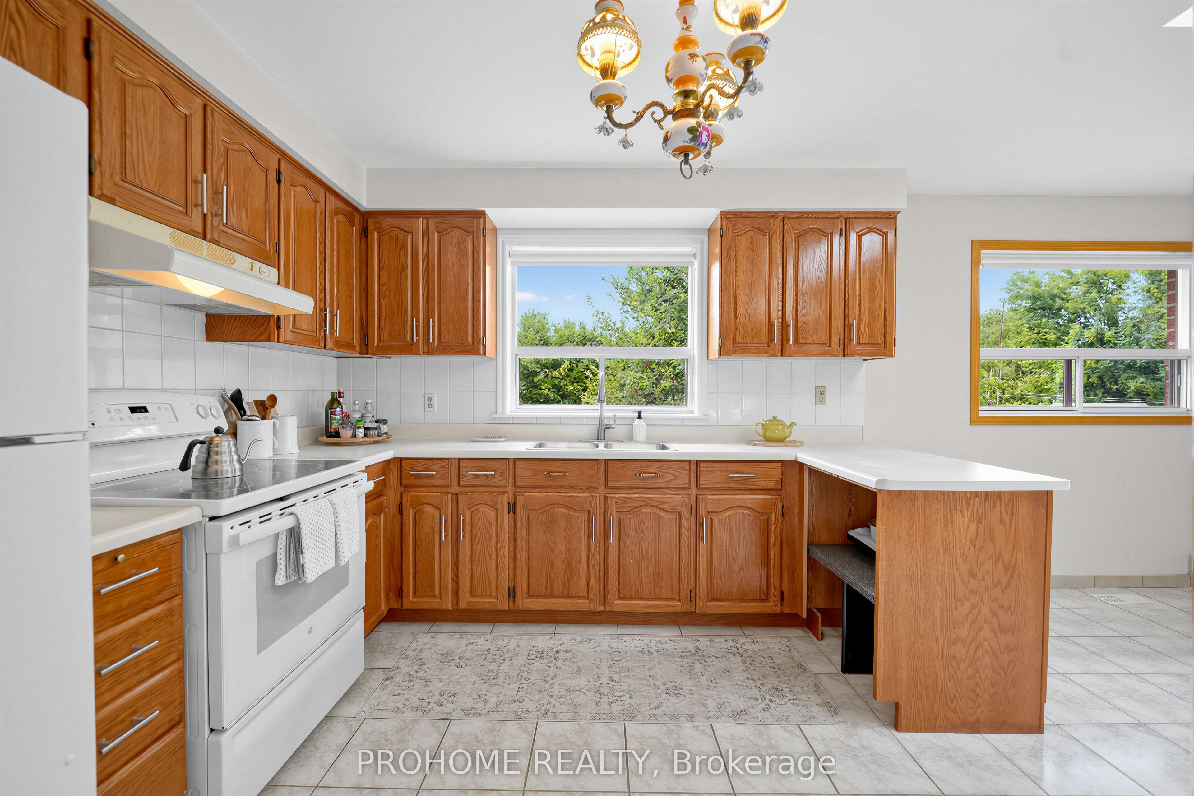 10 Joel Avenue Property Photo 14