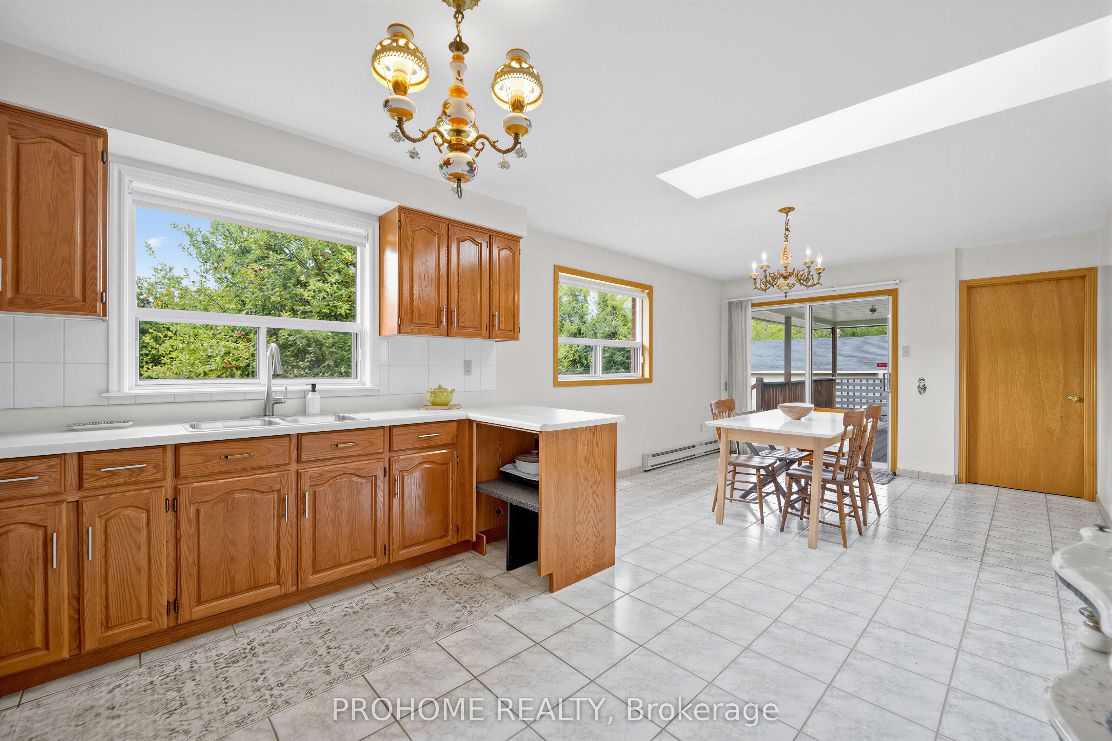 10 Joel Avenue Property Photo 15