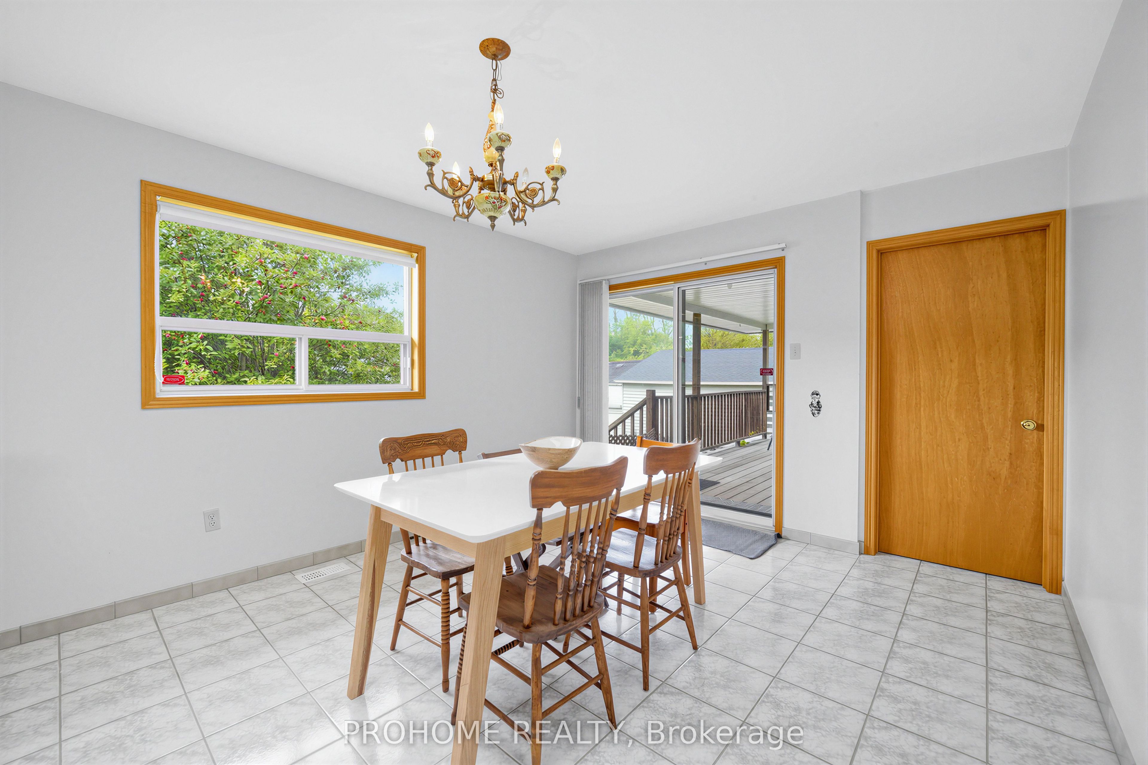 10 Joel Avenue Property Photo 16
