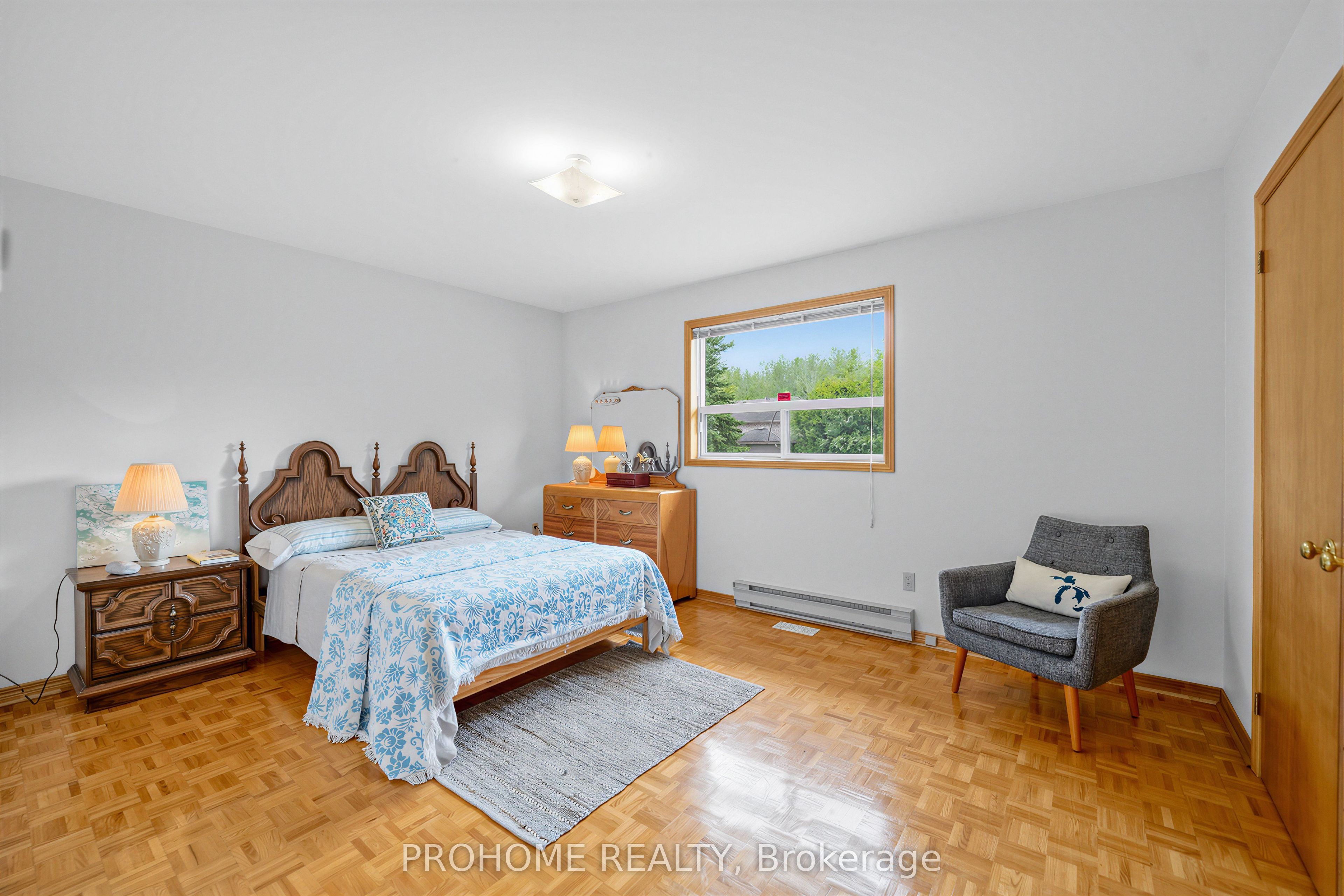 10 Joel Avenue Property Photo 18
