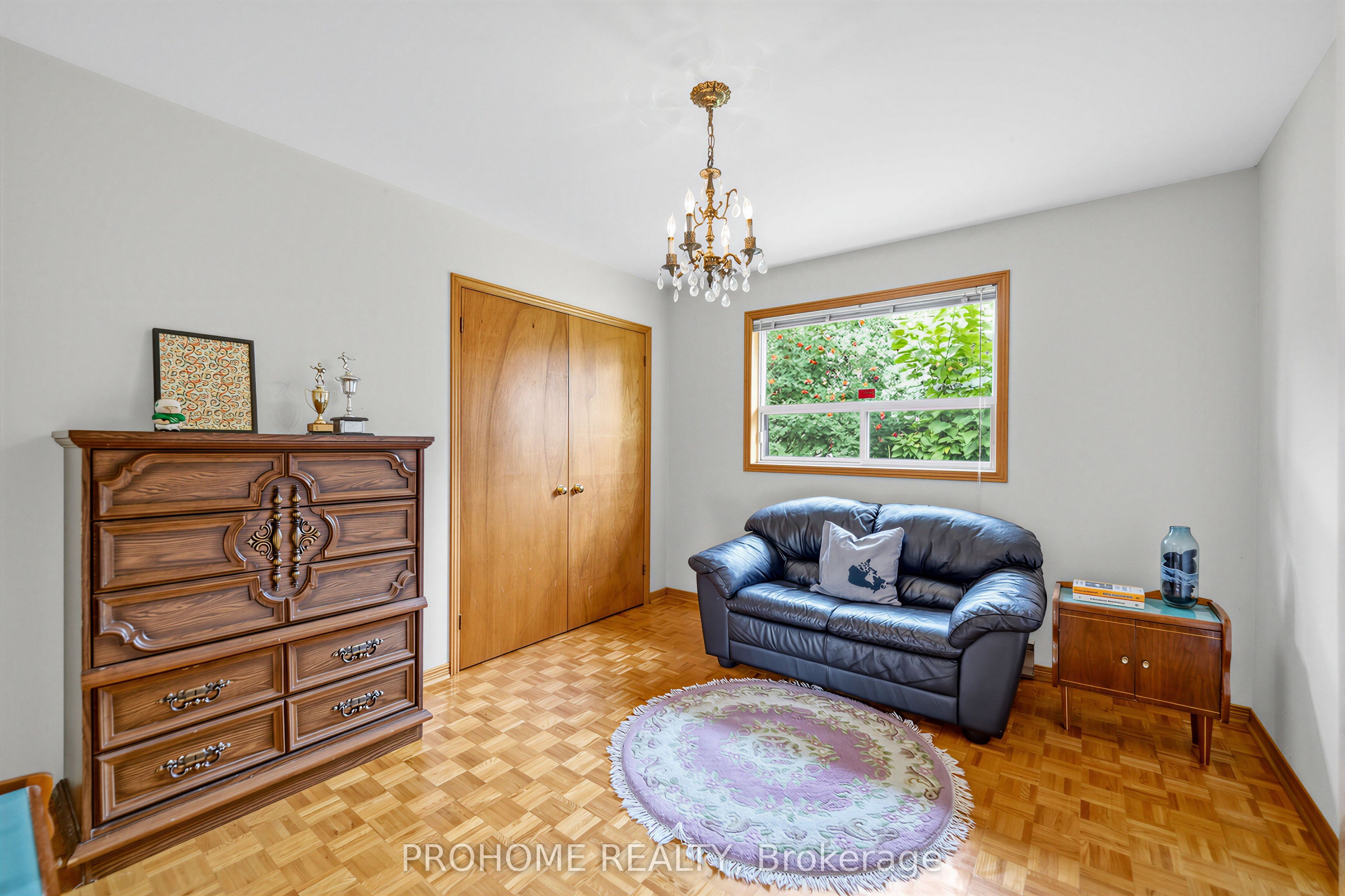 10 Joel Avenue Property Photo 20
