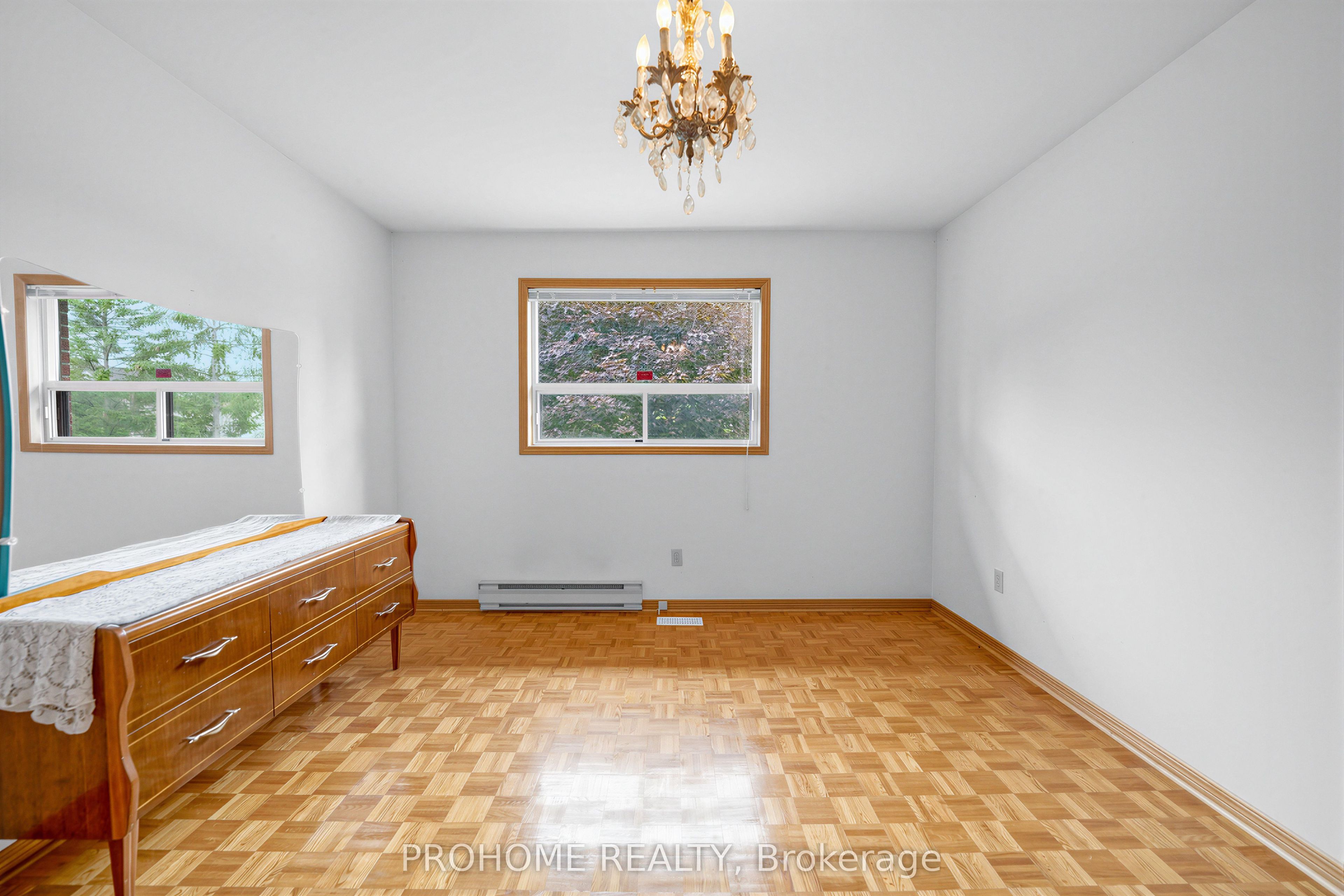 10 Joel Avenue Property Photo 22