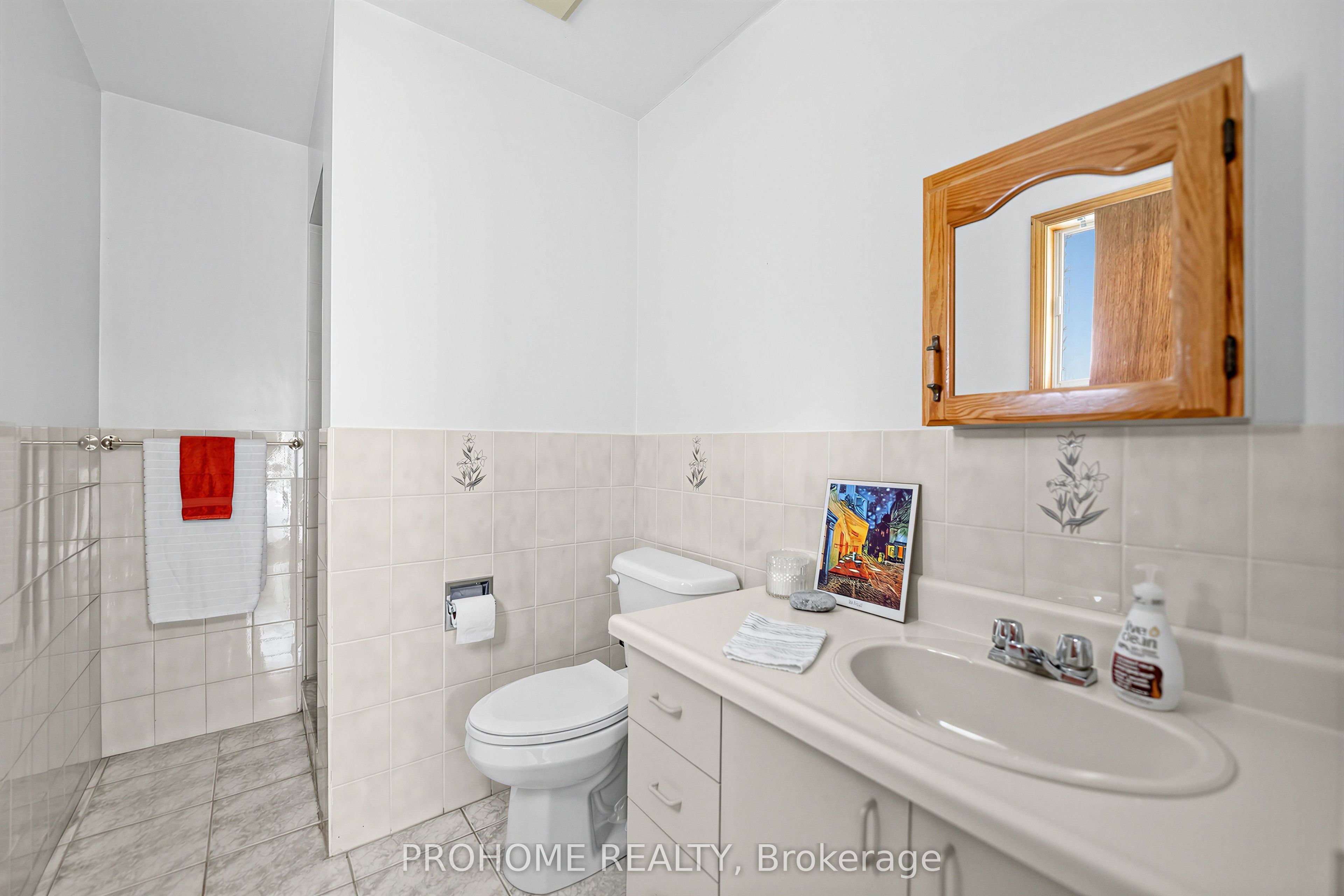 10 Joel Avenue Property Photo 24