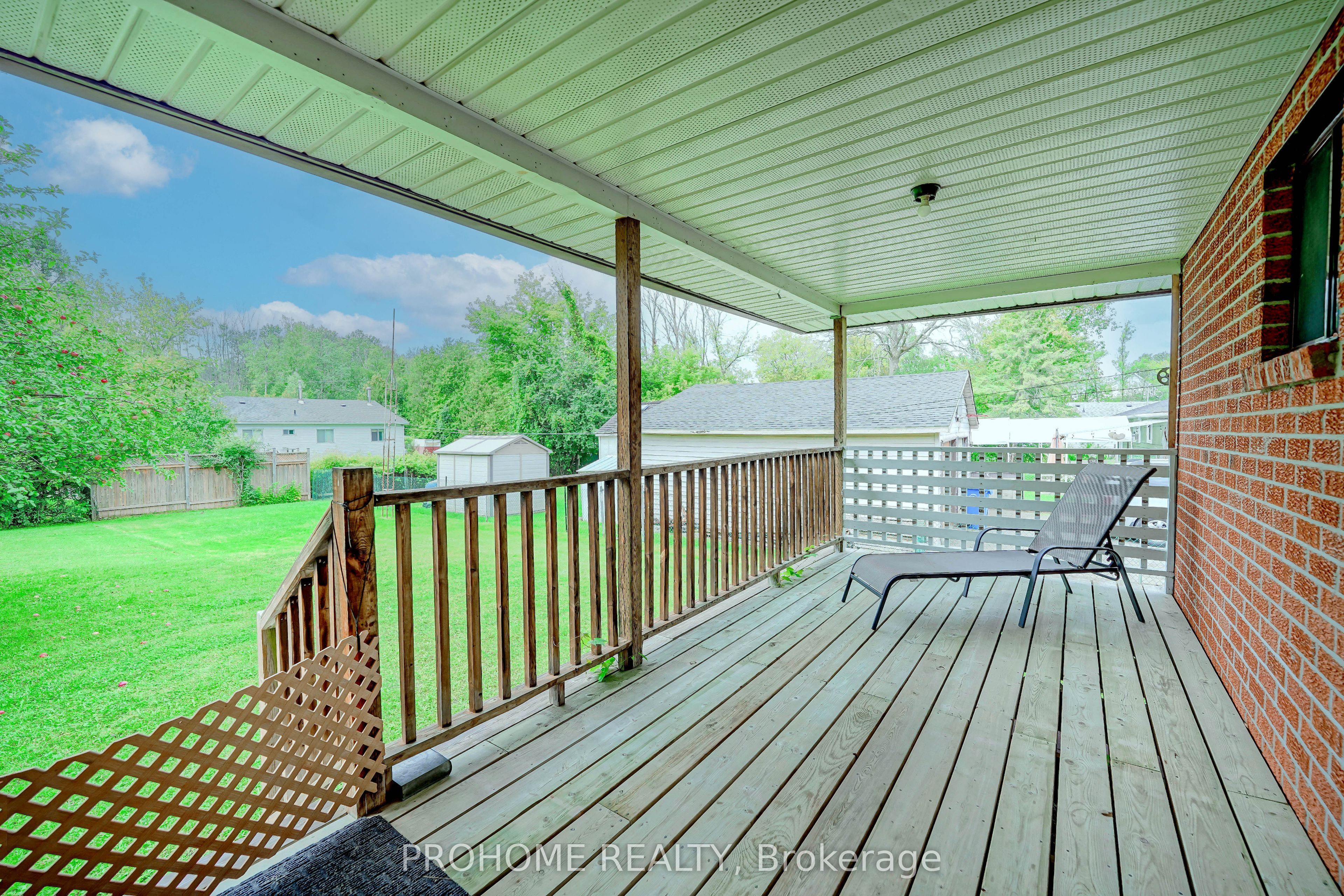 10 Joel Avenue Property Photo 26