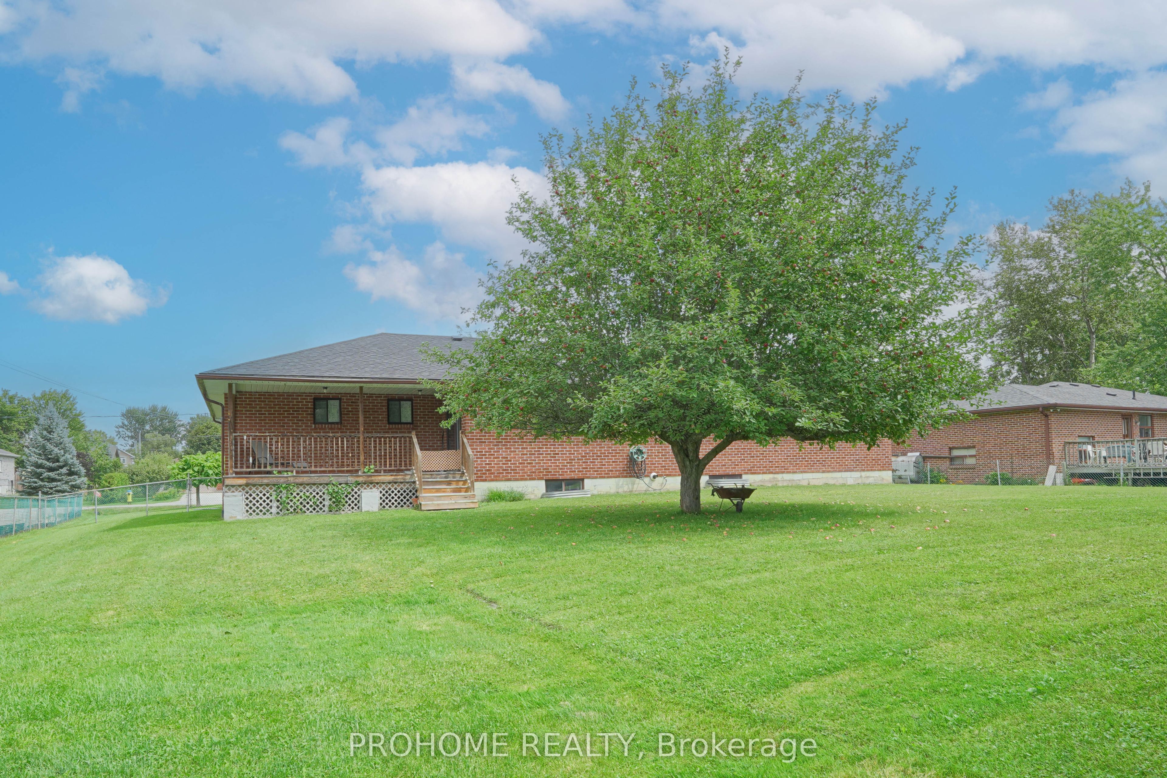 10 Joel Avenue Property Photo 28
