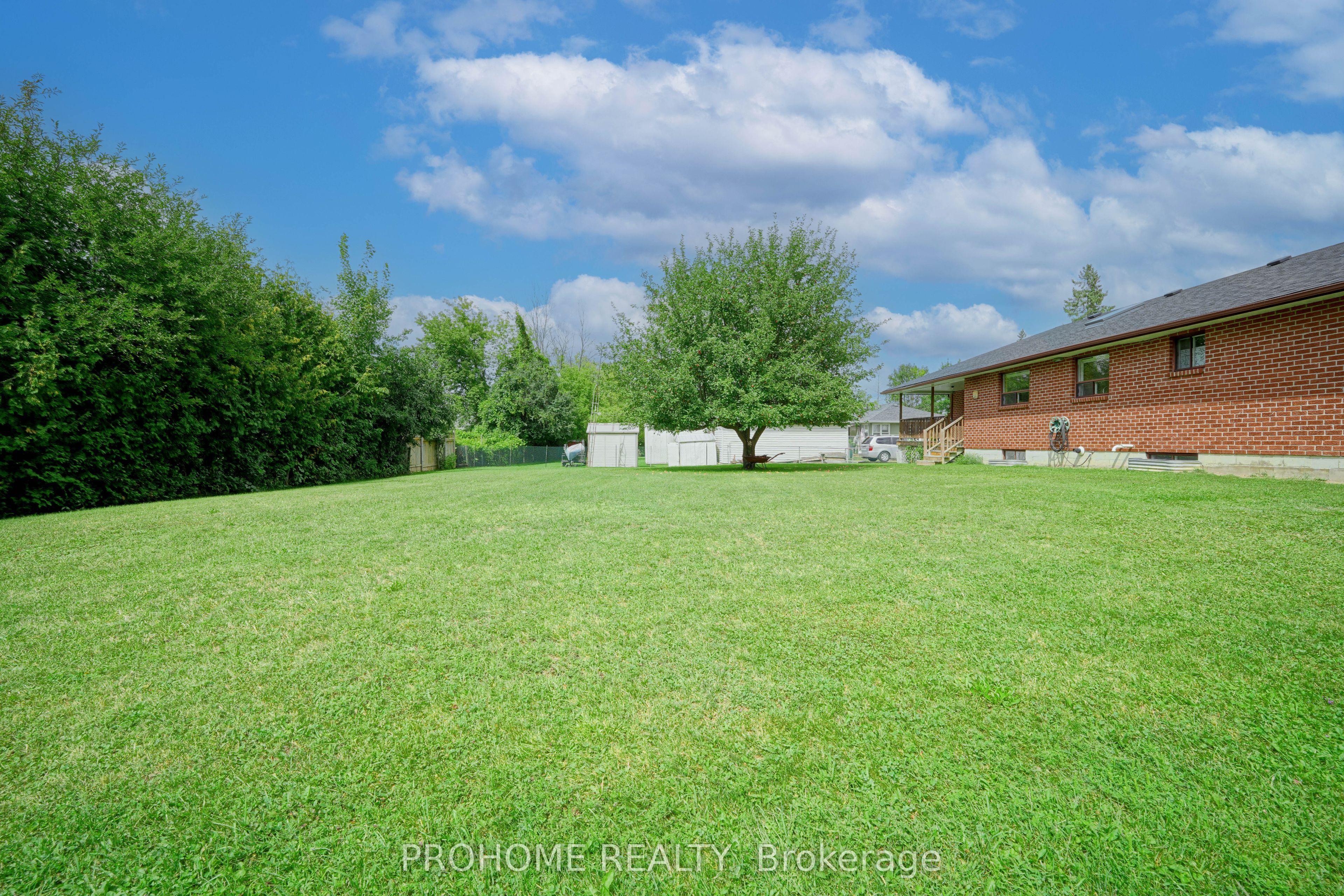 10 Joel Avenue Property Photo 29
