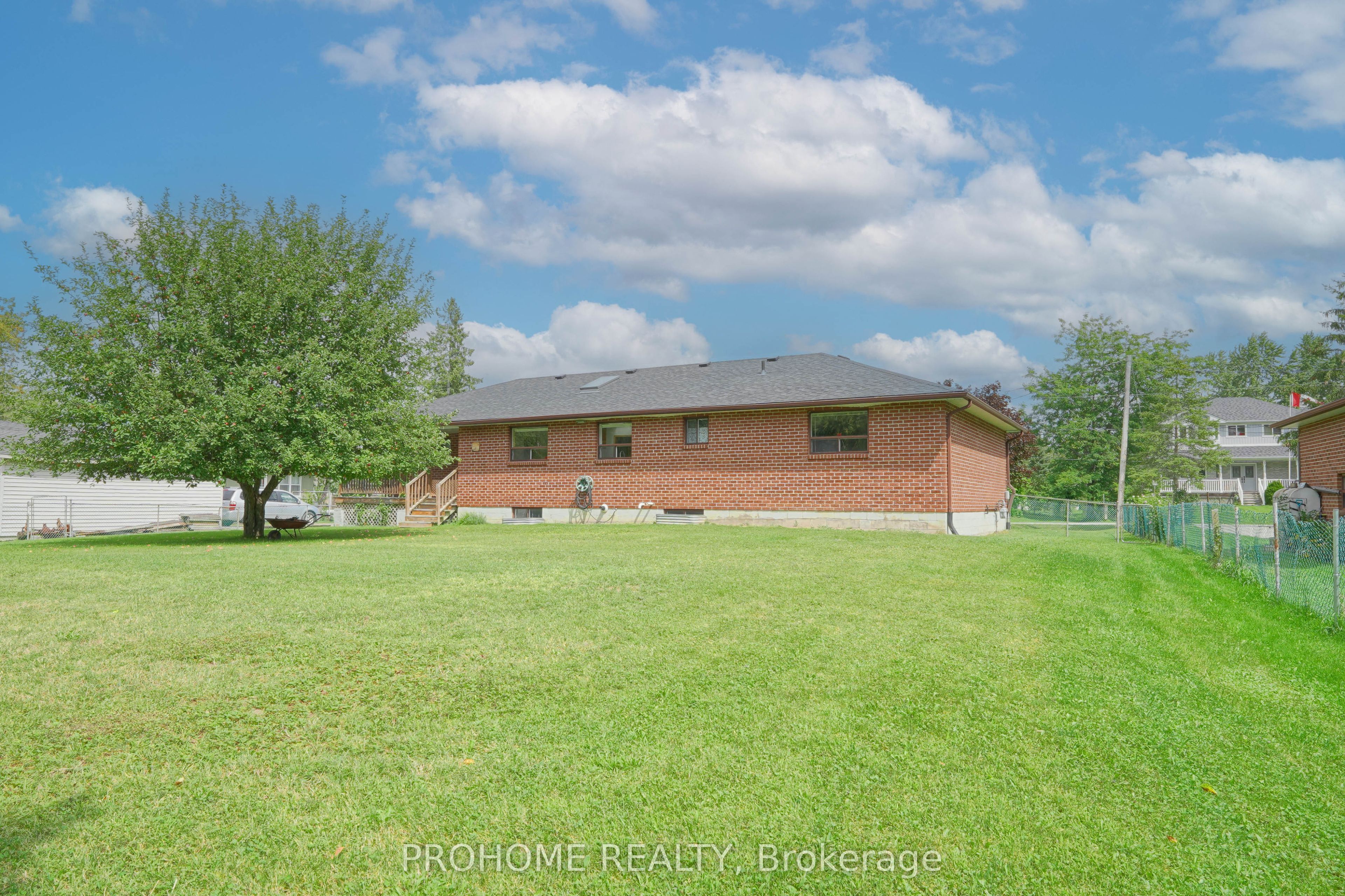 10 Joel Avenue Property Photo 30