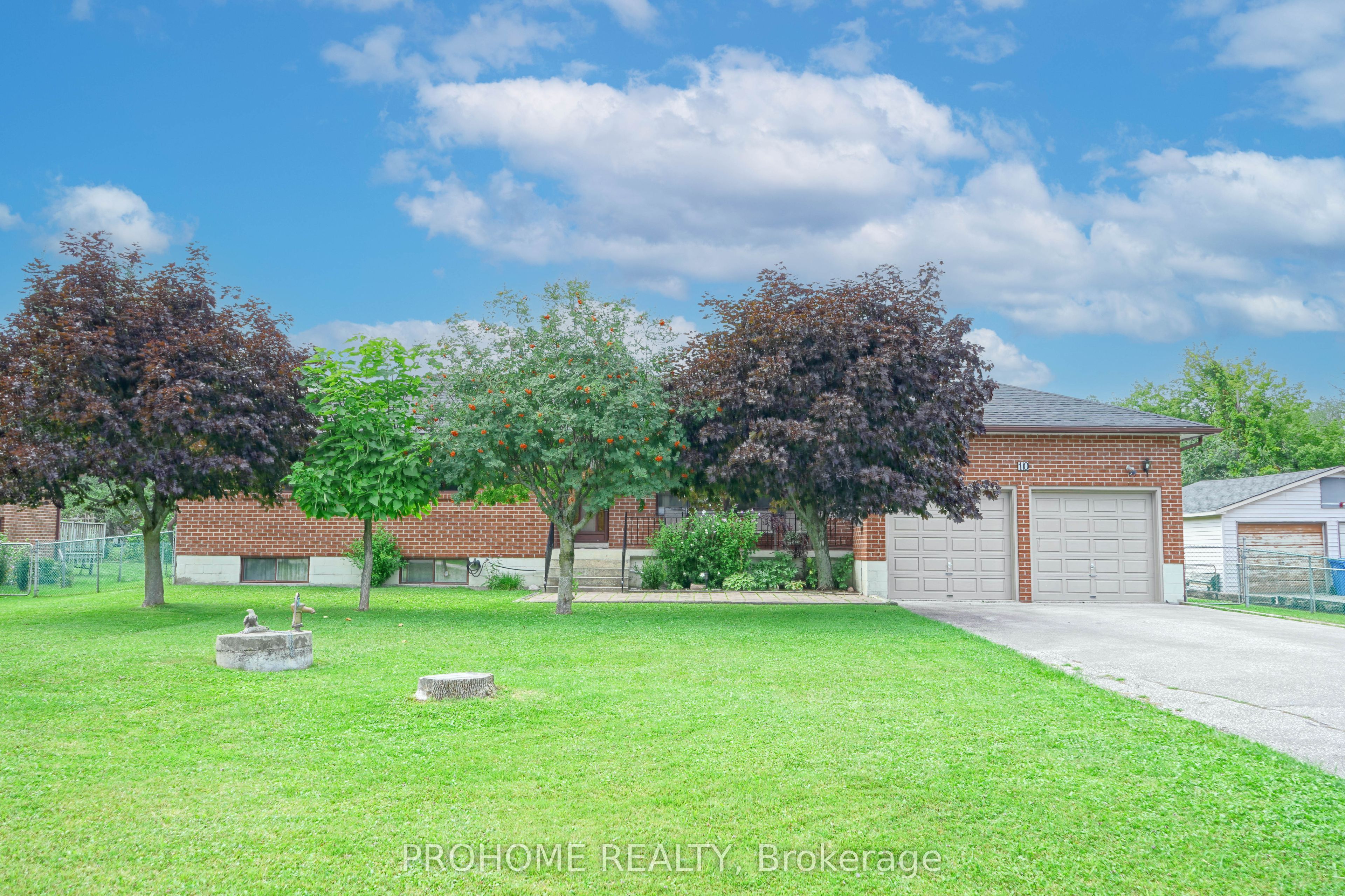 10 Joel Avenue Property Photo 31