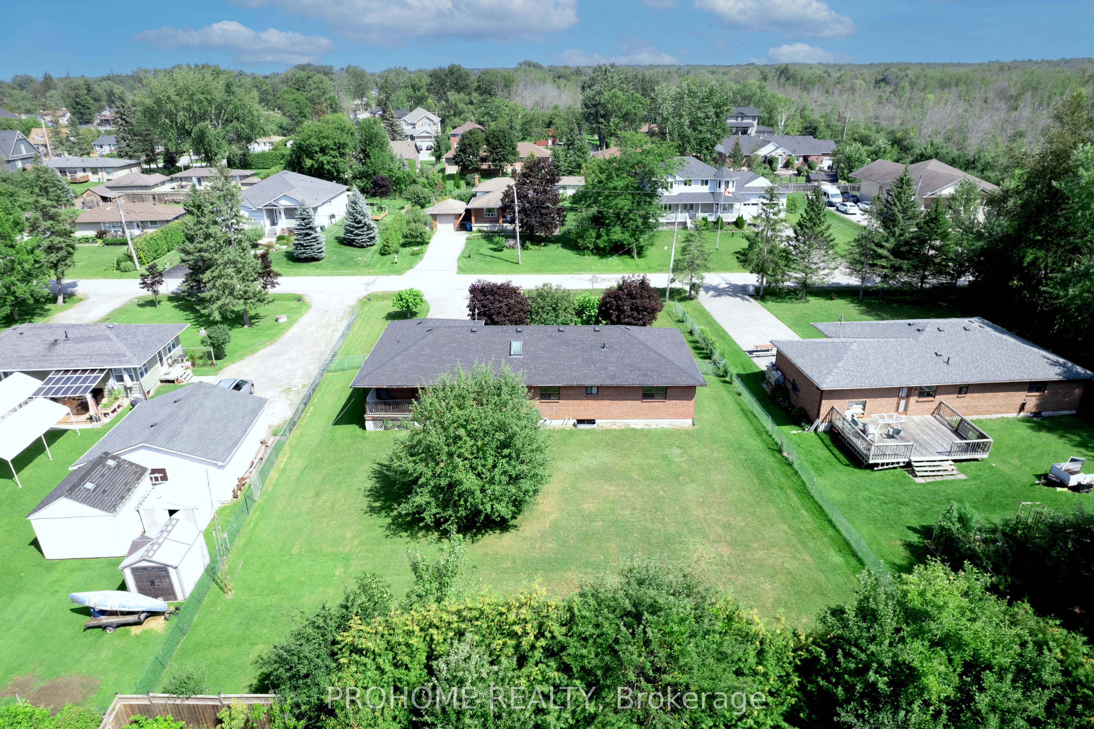 10 Joel Avenue Property Photo 39
