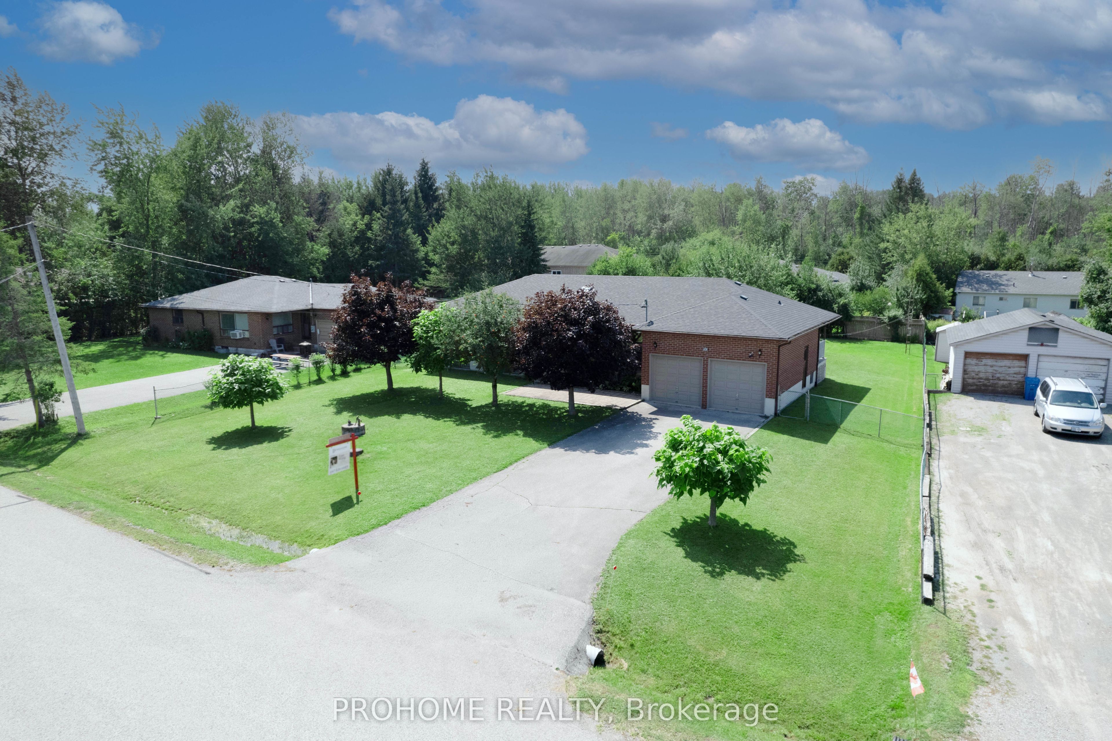 10 Joel Avenue Property Photo 40
