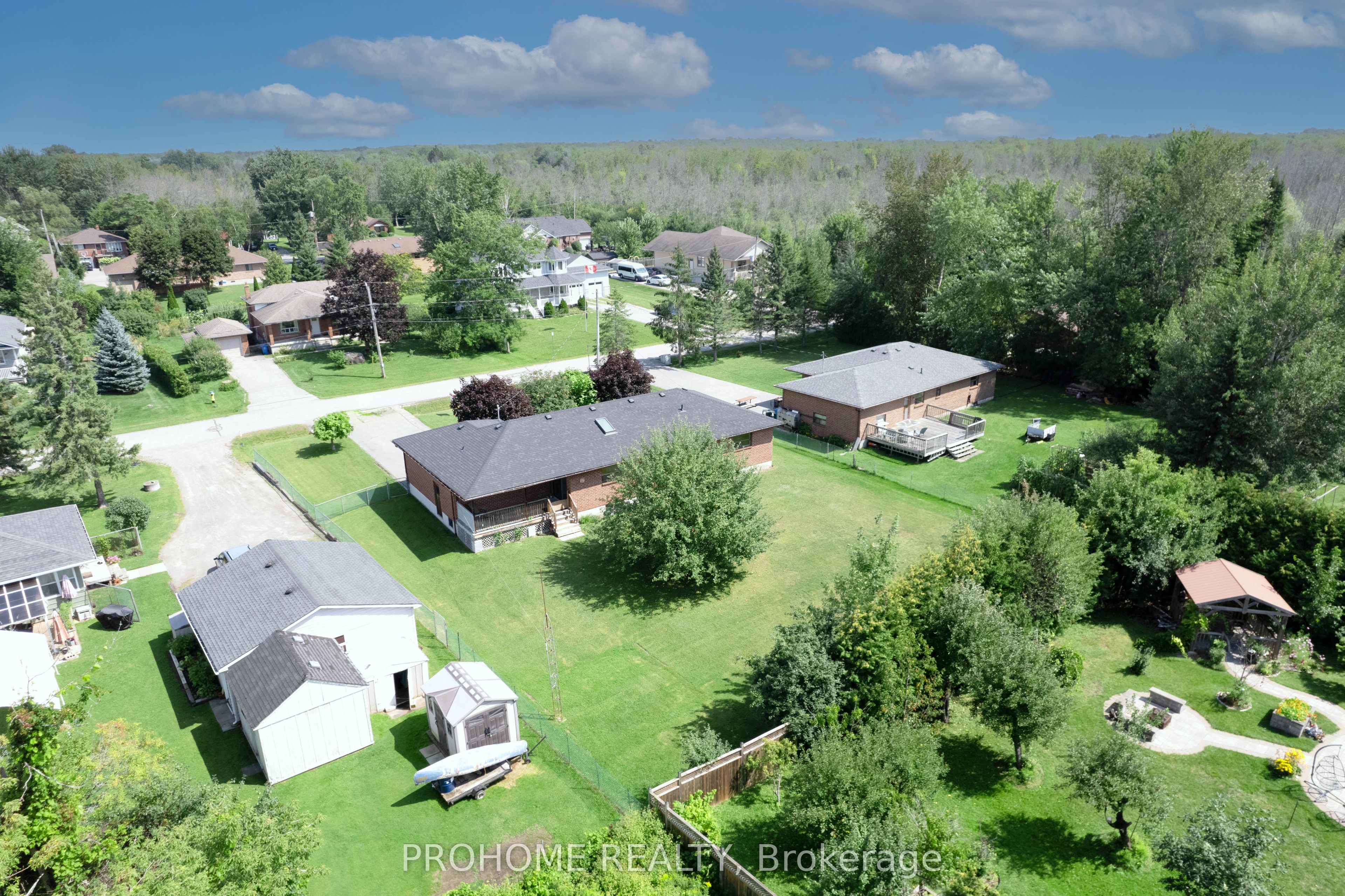 10 Joel Avenue Property Photo 42