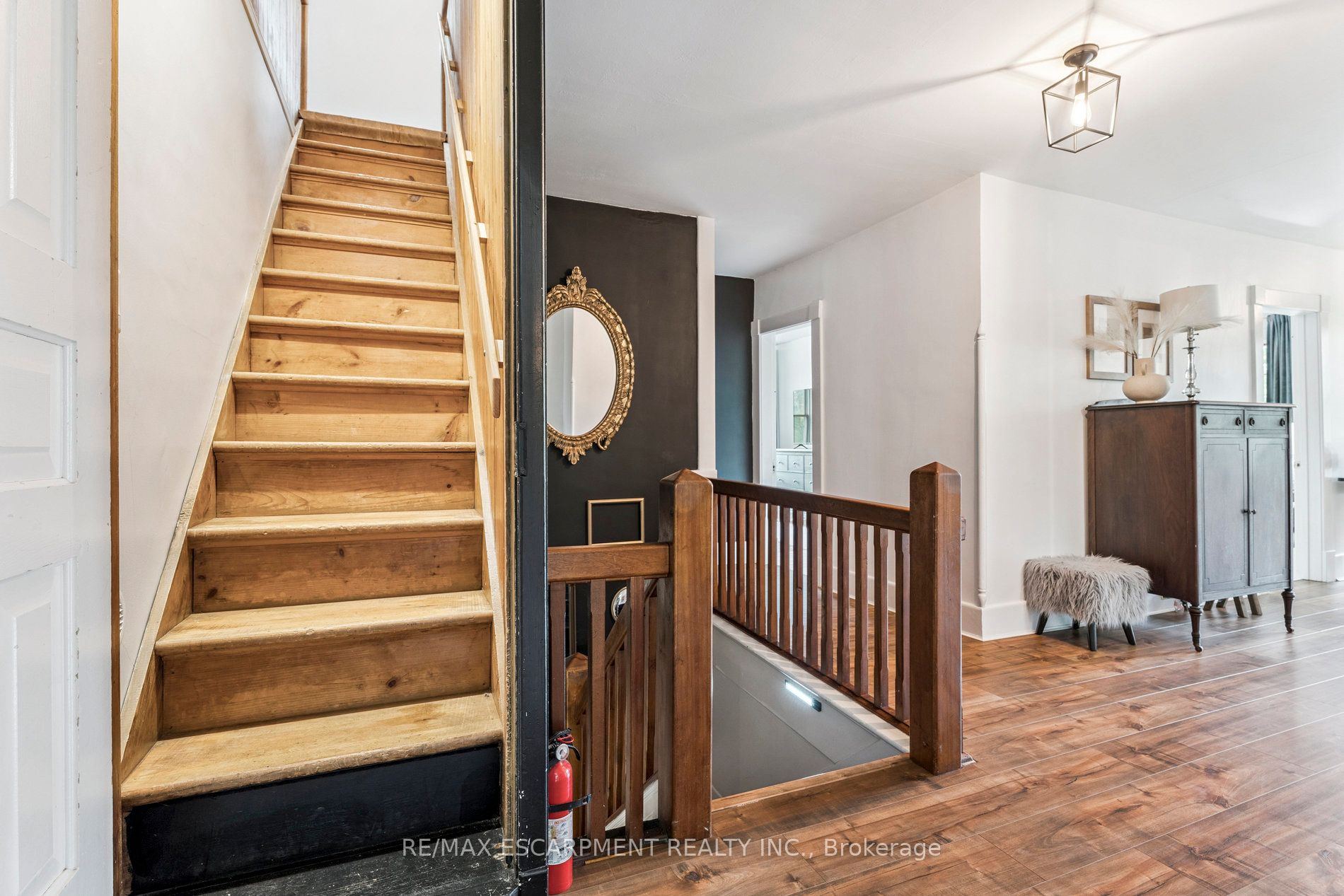 8936 32nd Side Road Property Photo 43