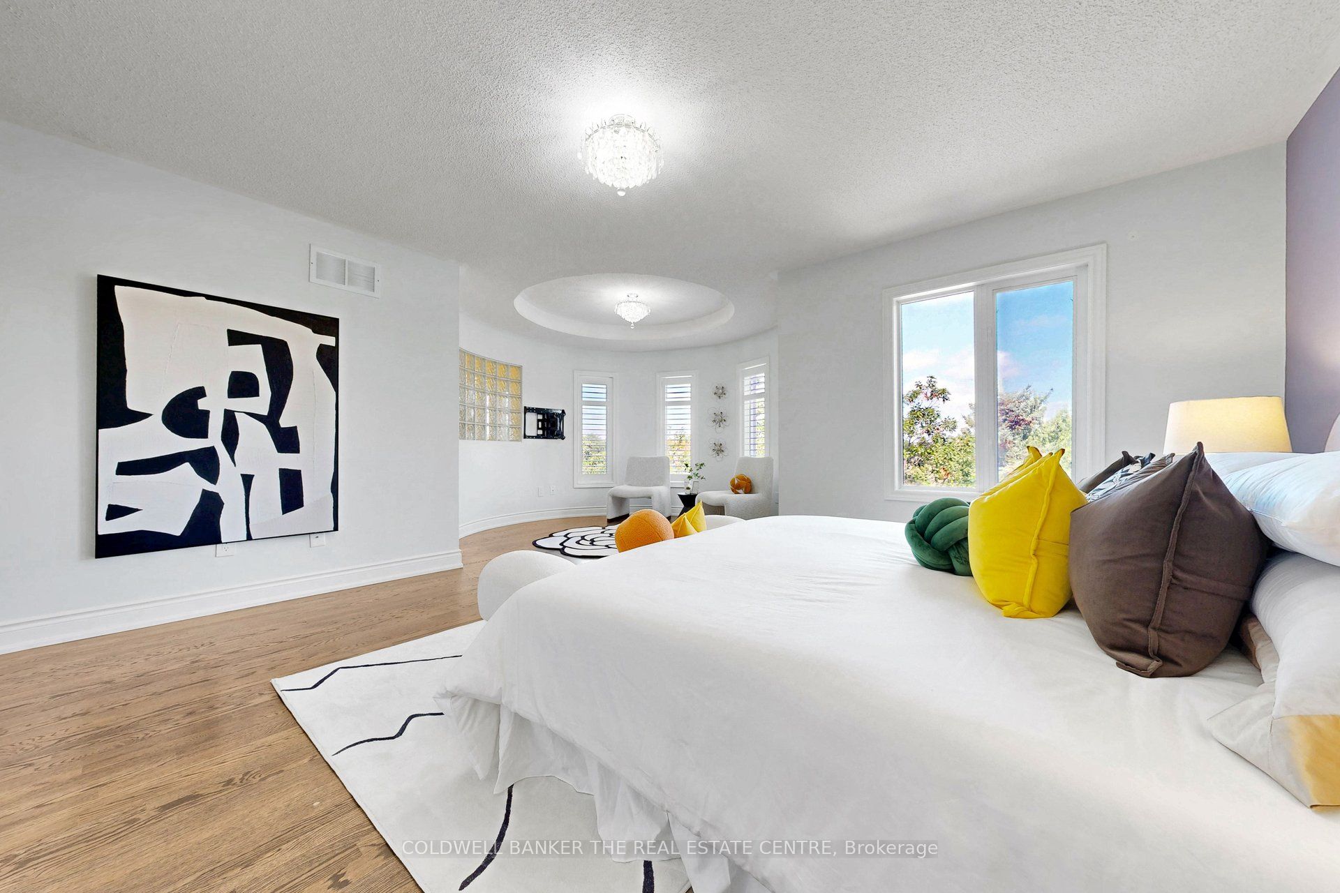 32 Princeton Avenue Property Photo 33