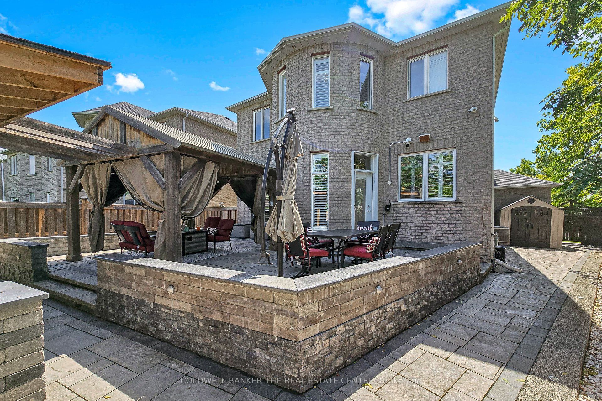 32 Princeton Avenue Property Photo 45