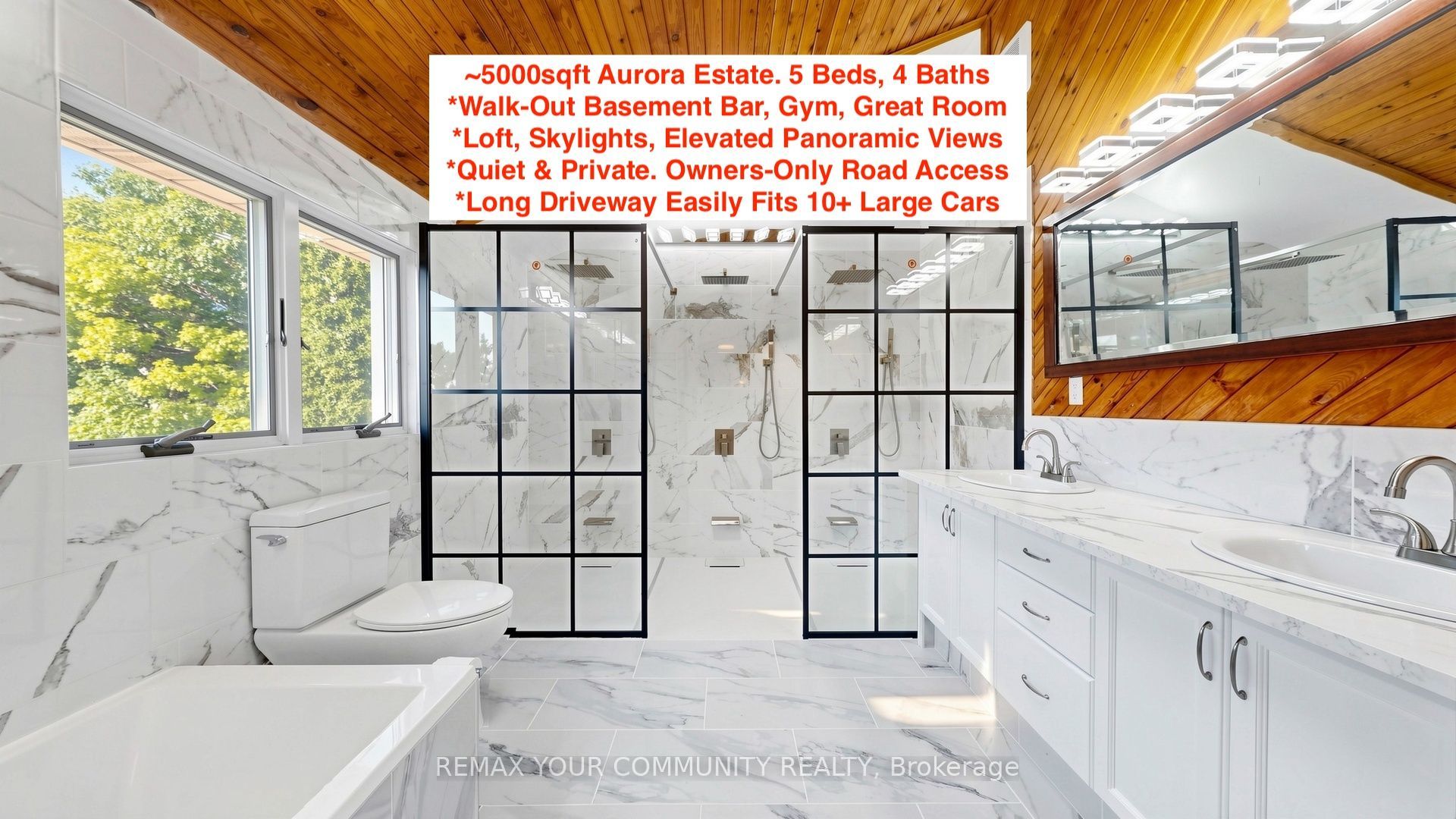 243 Ridge Road Property Photo 1
