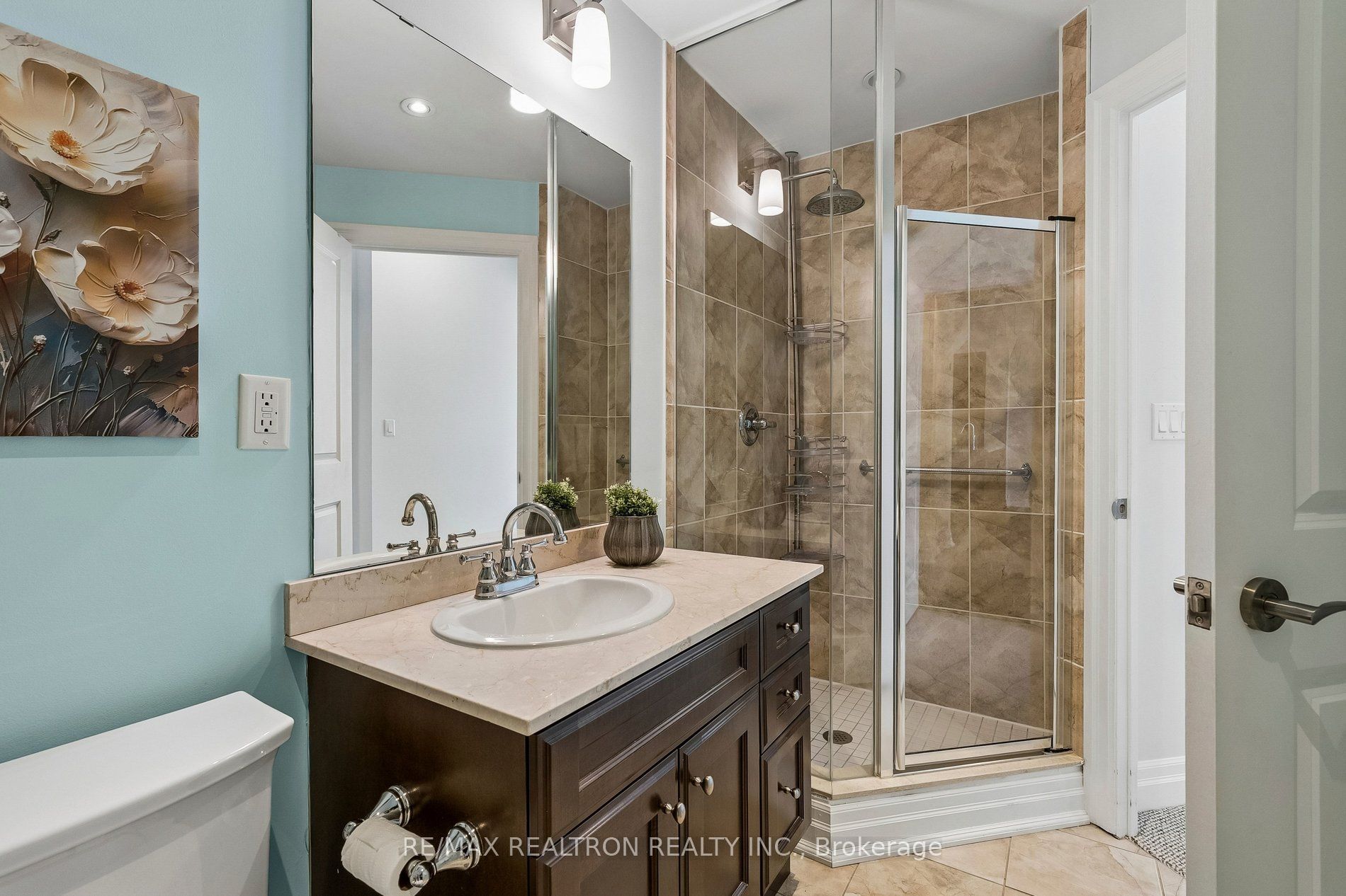 180 John Way W 304 Property Photo 29