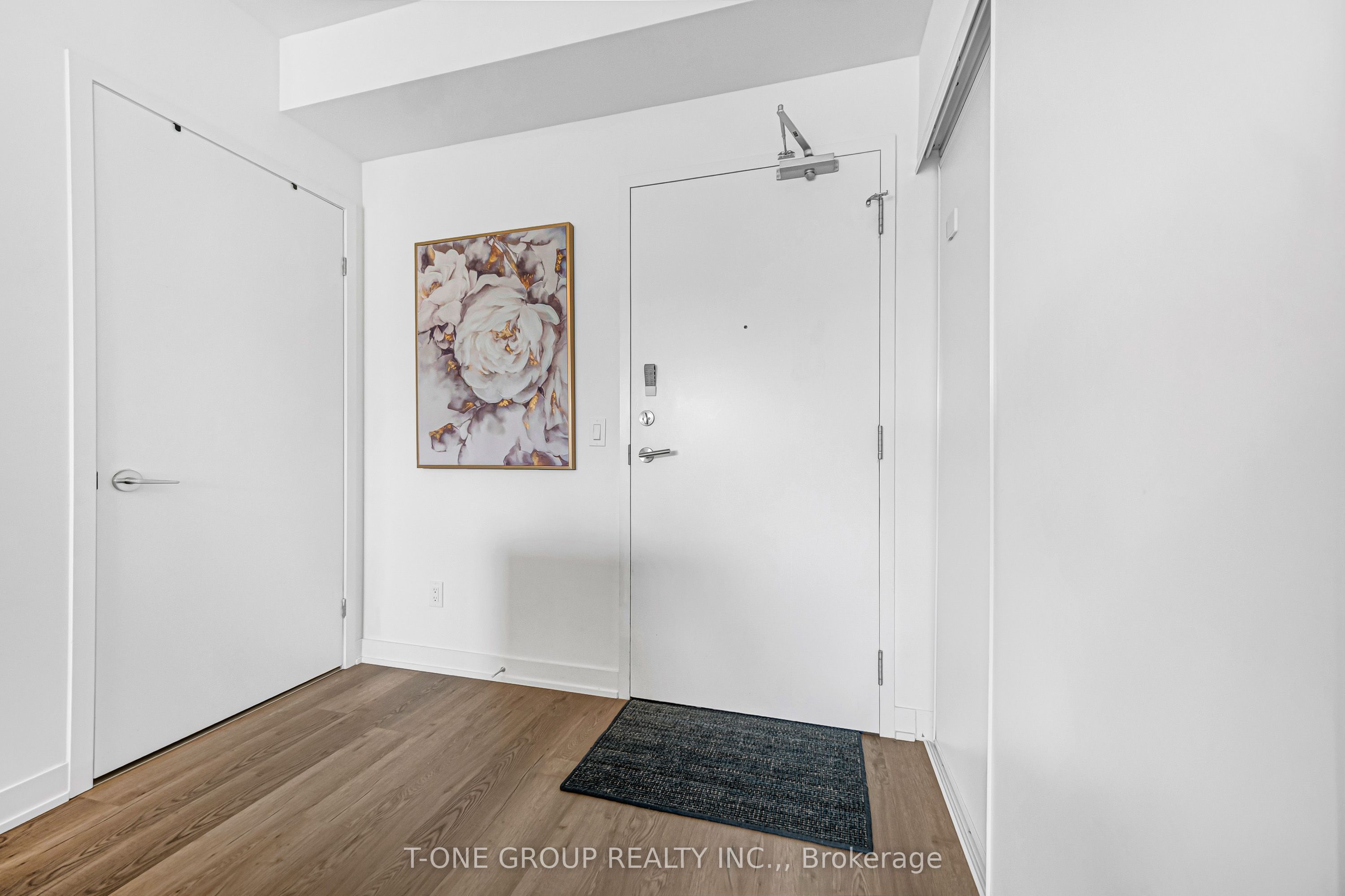 6 David Eyer Road 313 Property Photo 29